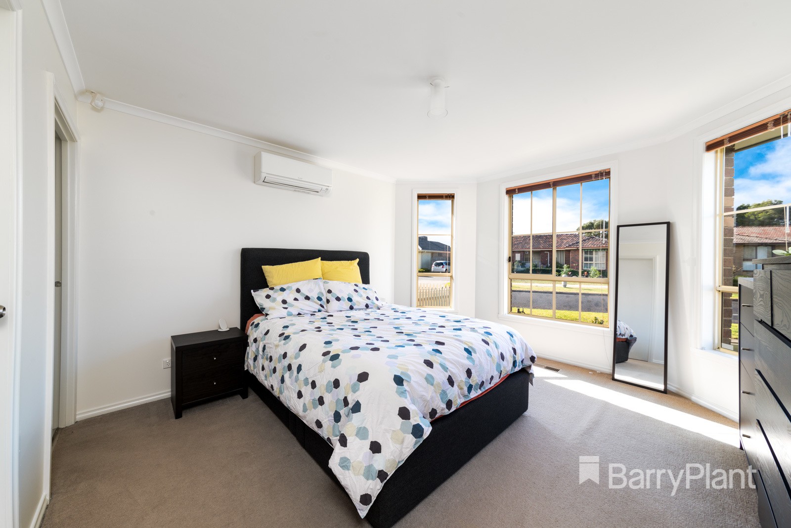 17 Henry Court, Epping, VIC 3076, Epping - Thumbnail 7