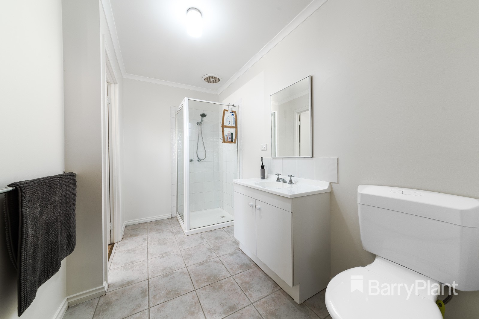 17 Henry Court, Epping, VIC 3076, Epping - Thumbnail 8