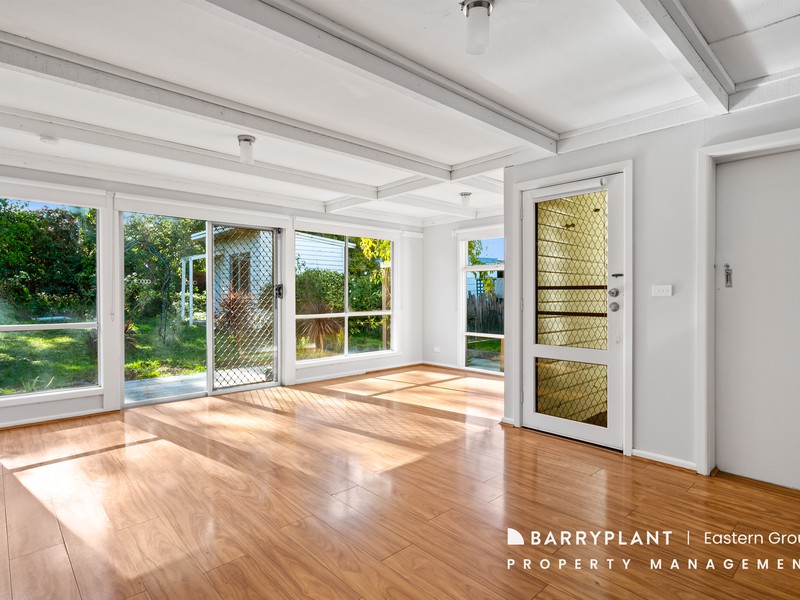 17 Henry Street, Ringwood, VIC 3134 - Image - 09/07/2026