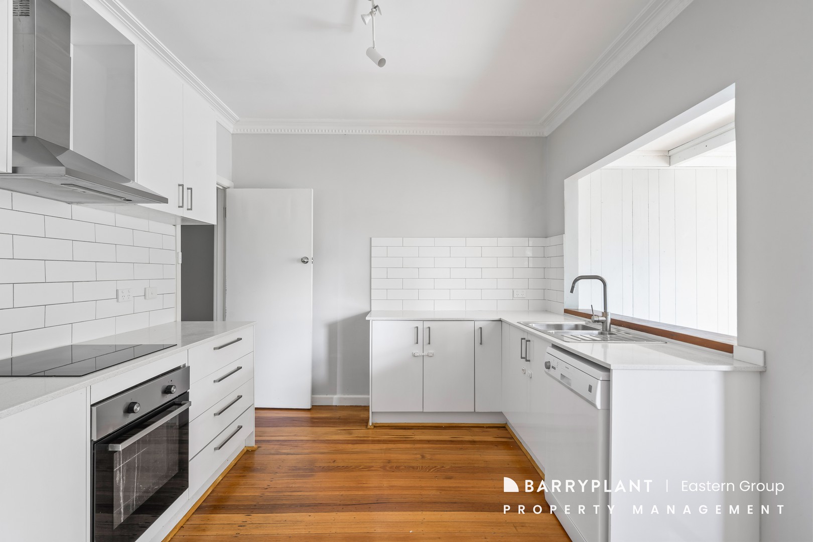 17 Henry Street, Ringwood, VIC 3134 - Thumbnail 1 - 09/07/2026
