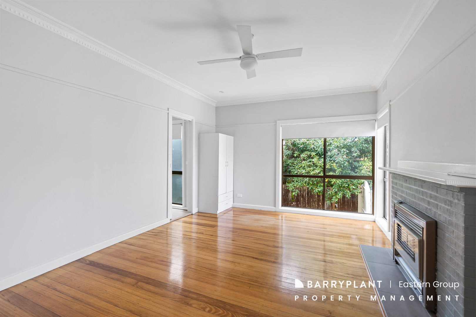17 Henry Street, Ringwood, VIC 3134 - Thumbnail 2 - 09/07/2026