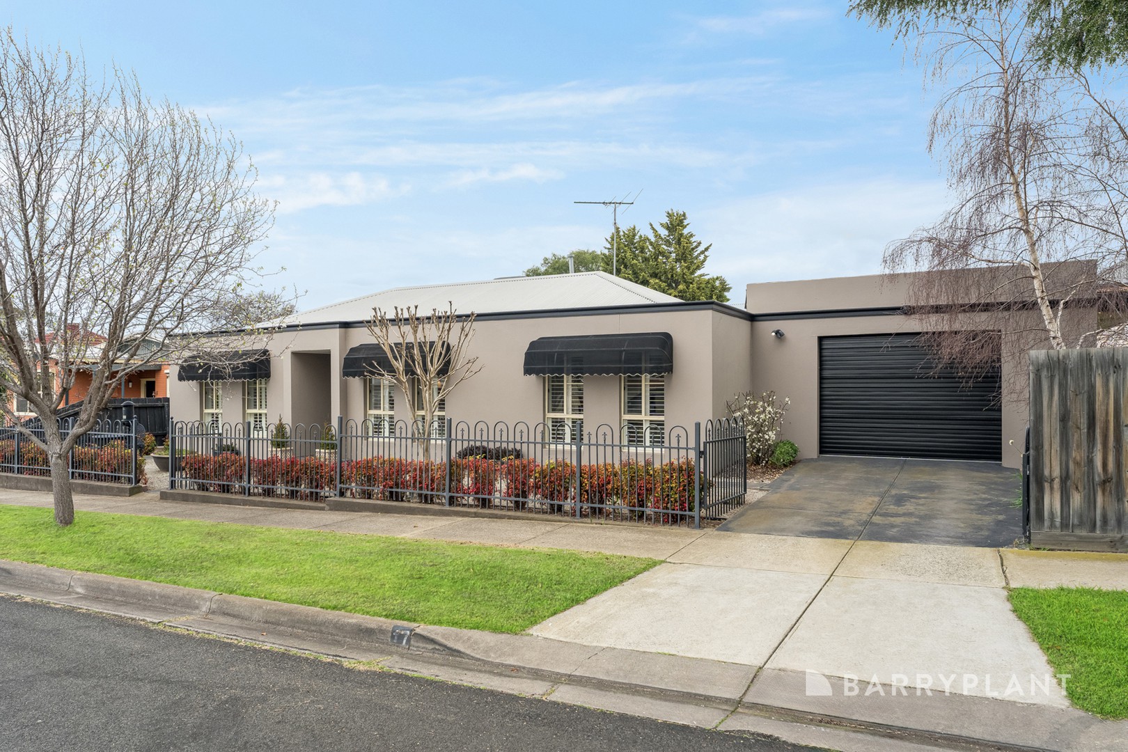 17 Herbert Street, Belmont, VIC 3216 - Thumbnail 2 - 25/06/2026