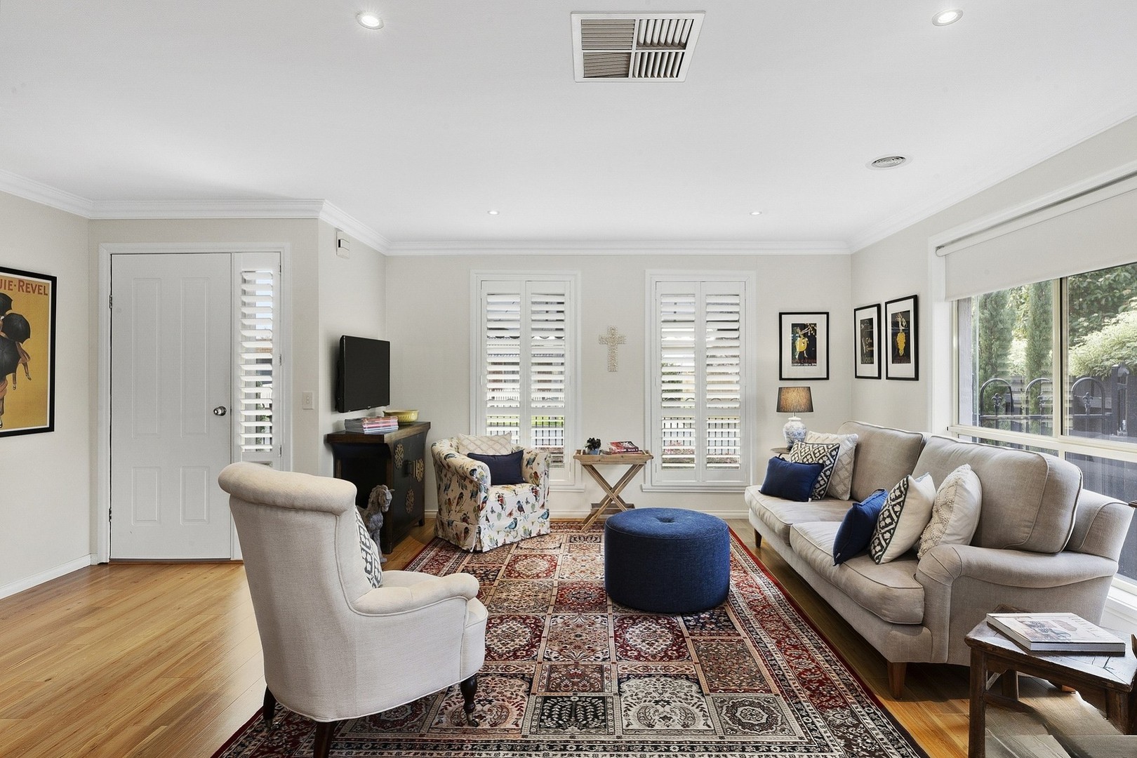 17 Herbert Street, Belmont, VIC 3216 - Thumbnail 2 - 25/06/2026