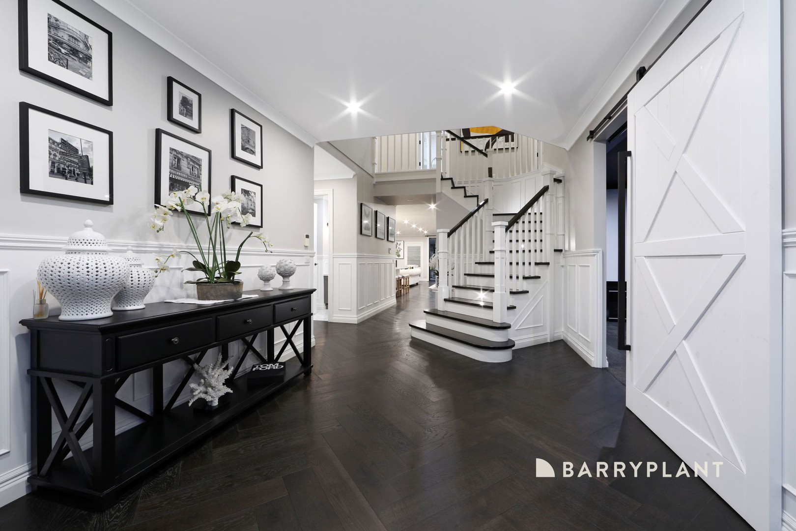 17 Hermitage Place, Rowville, VIC 3178 - Thumbnail 2 - 16/04/2026
