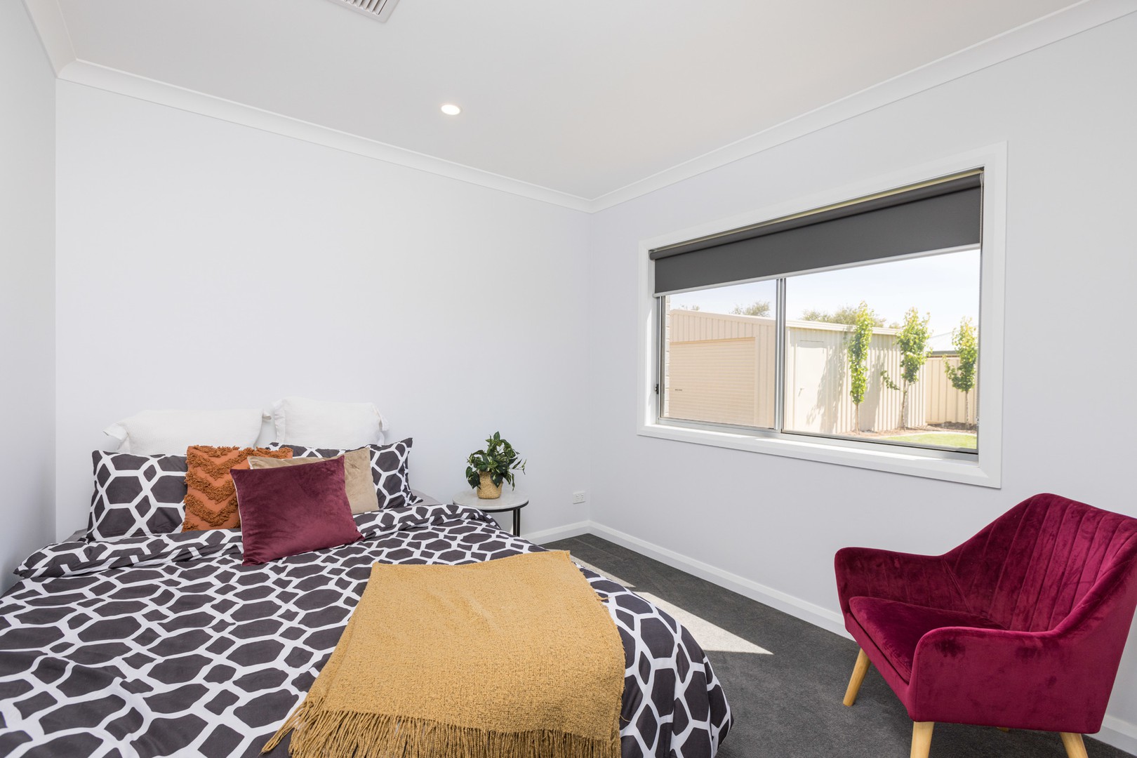 17 Herston DriveMildura, VIC 3500, Mildura - Thumbnail 2