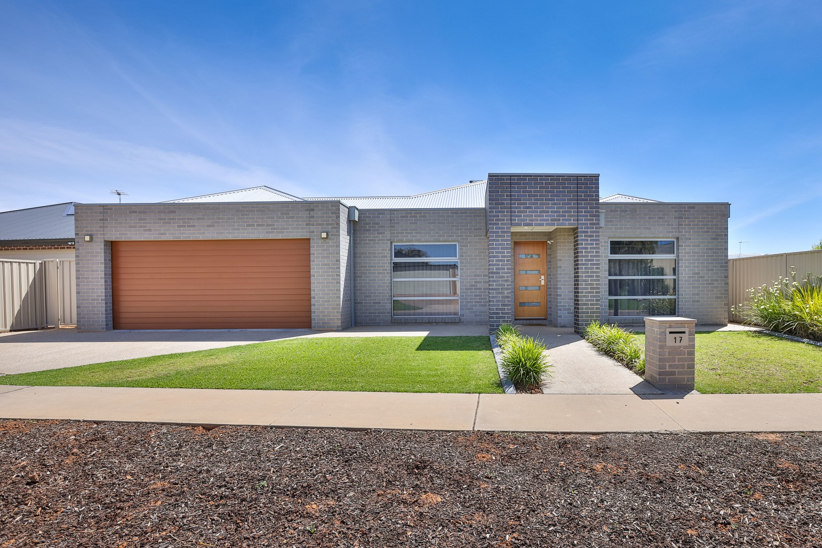 17 Herston Drive, Mildura, VIC 3500