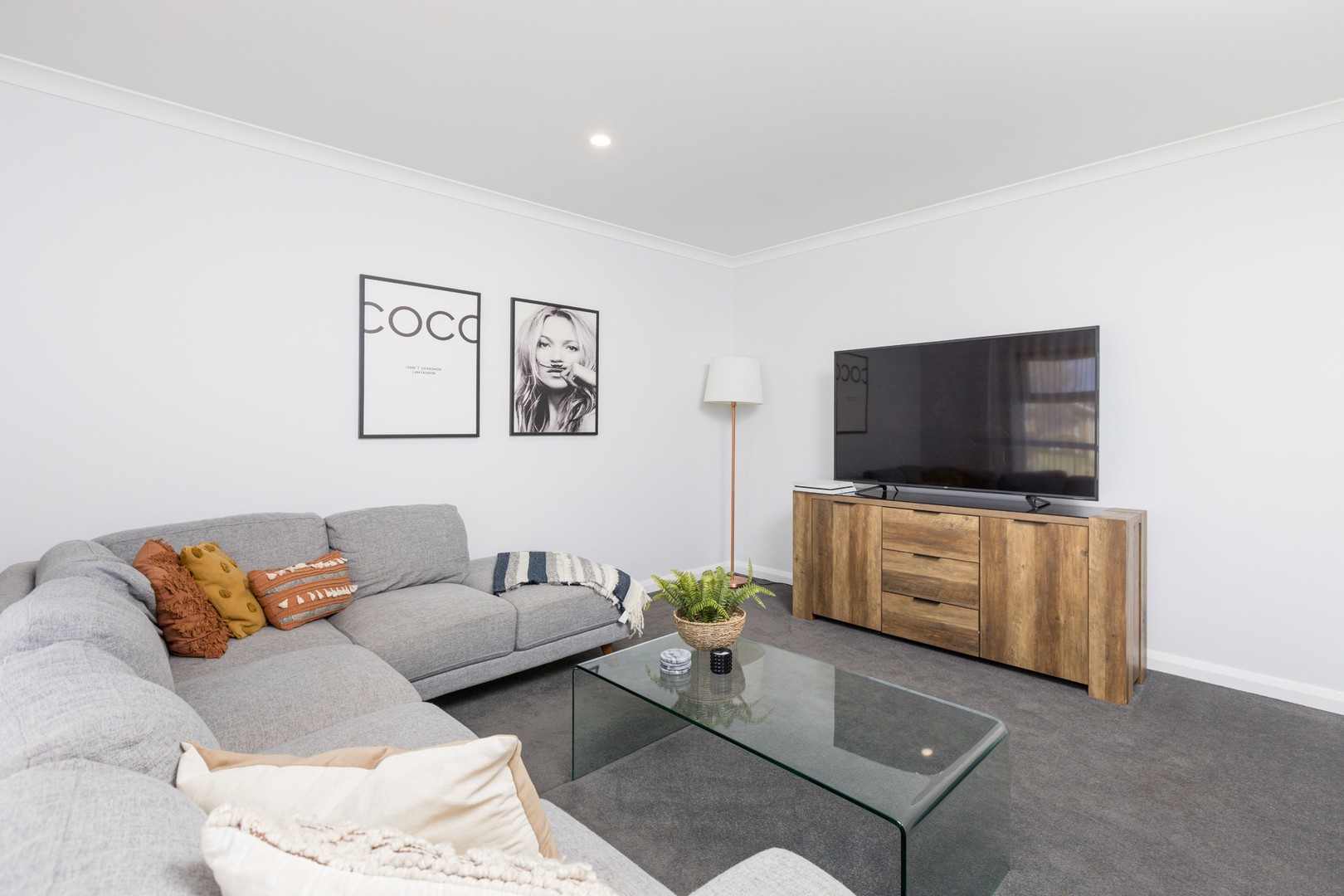 17 Herston DriveMildura, VIC 3500, Mildura - Thumbnail 7