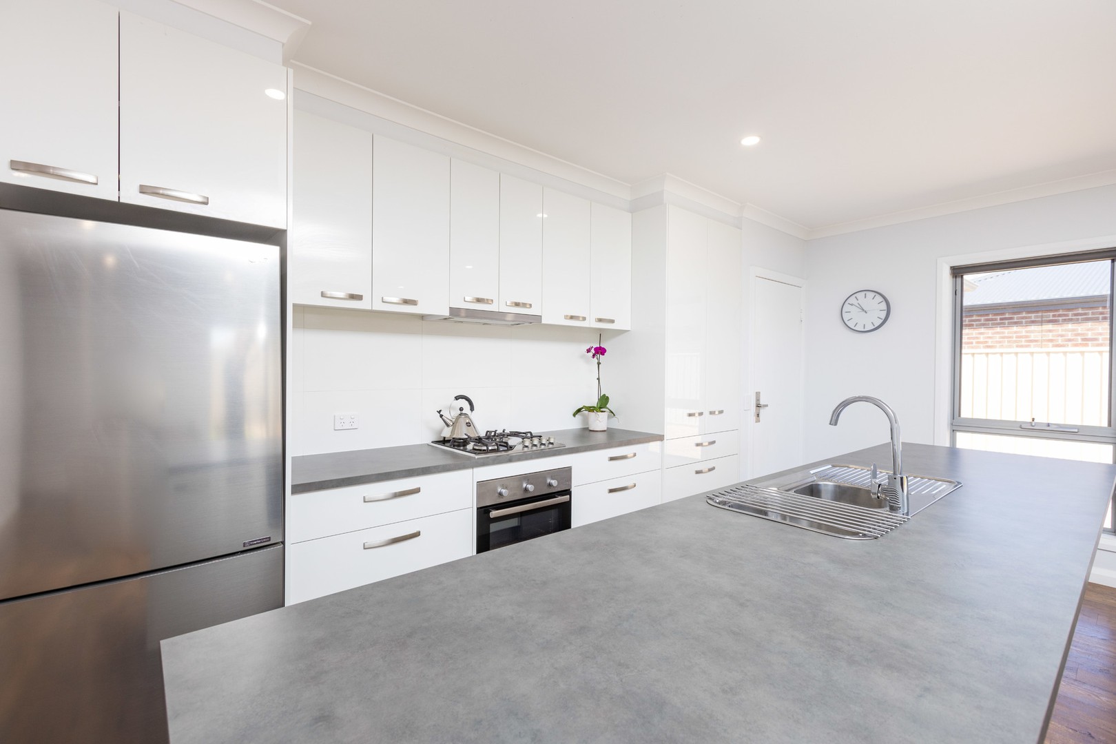 17 Herston DriveMildura, VIC 3500, Mildura - Thumbnail 4
