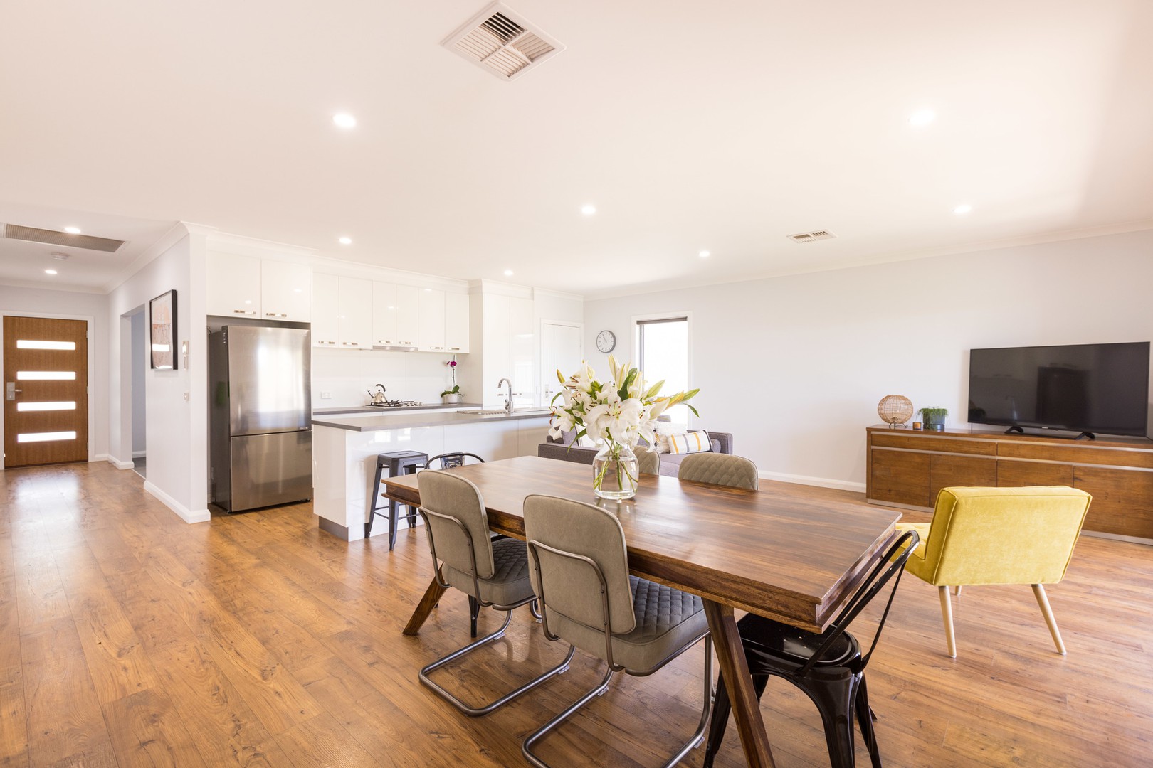 17 Herston DriveMildura, VIC 3500, Mildura - Thumbnail 5