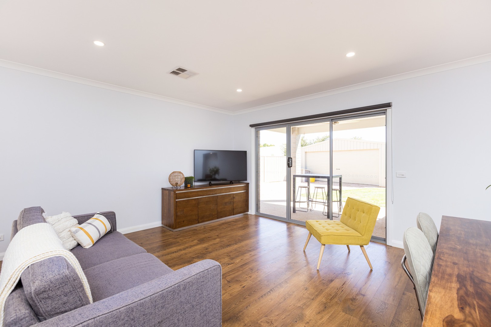 17 Herston Drive, Mildura, VIC 3500, Mildura - Thumbnail 6