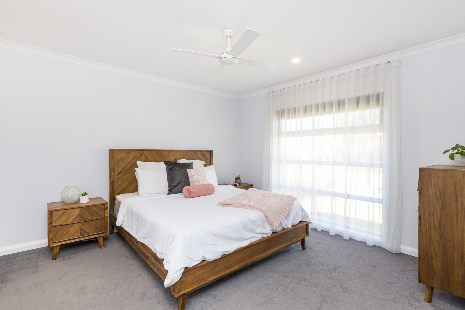 17 Herston DriveMildura, VIC 3500, Mildura - Thumbnail 8