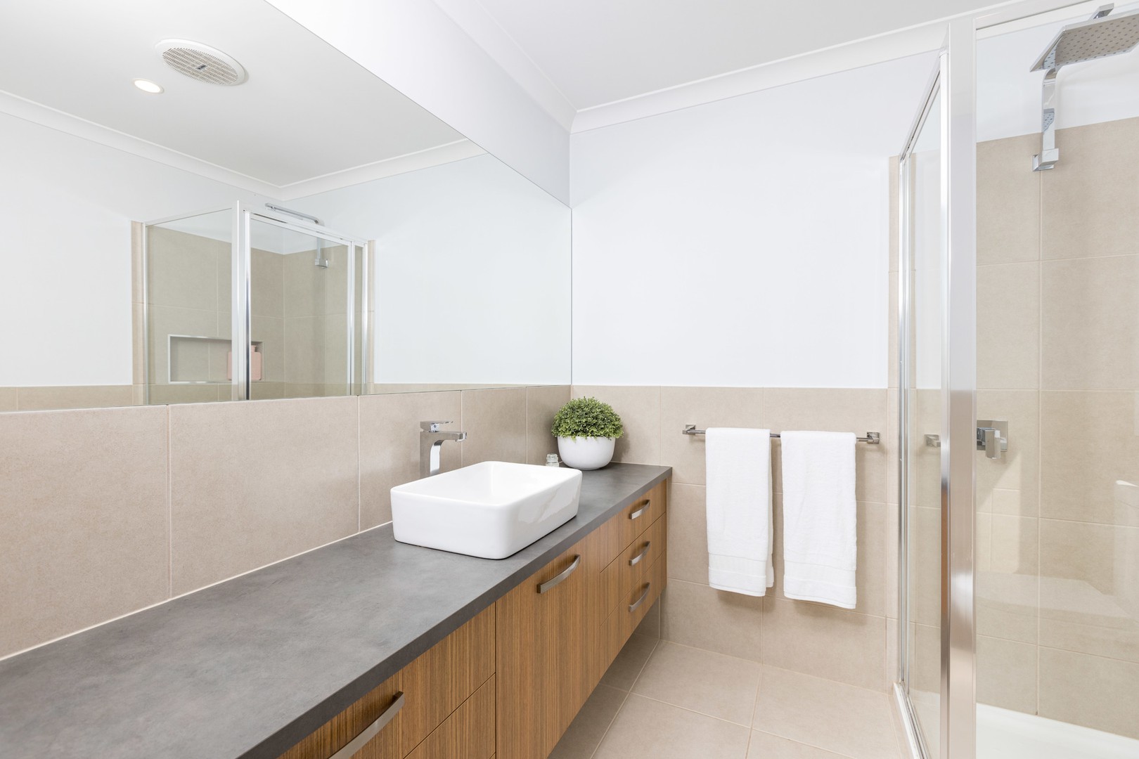 17 Herston Drive, Mildura, VIC 3500, Mildura - Thumbnail 8