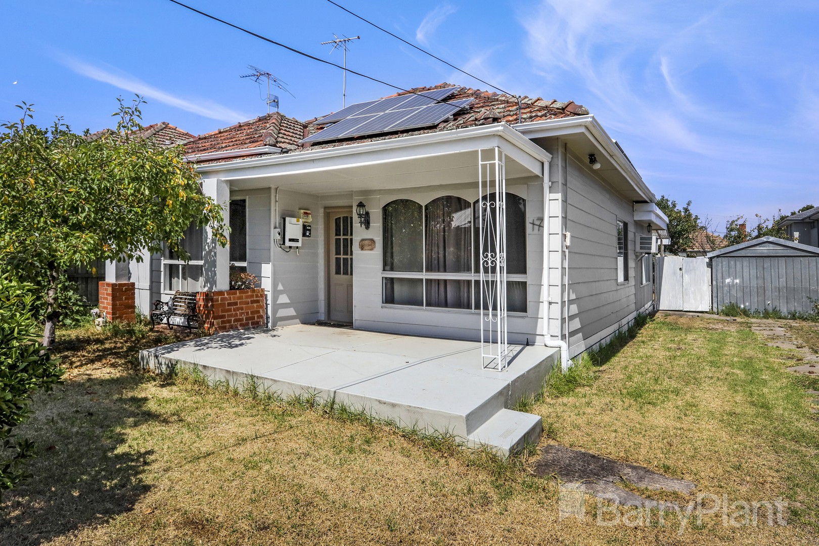 17 High  Street, Sunshine, VIC 3020, Sunshine - Thumbnail 2
