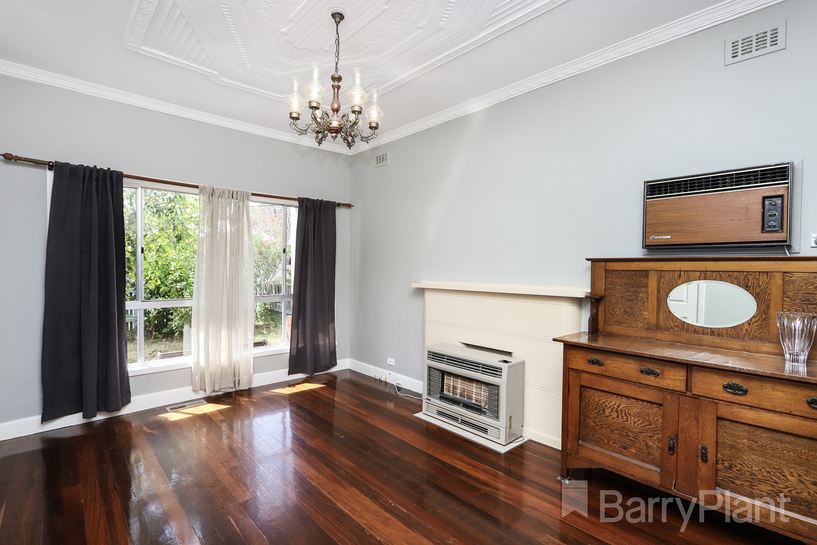 17 High  Street, Sunshine, VIC 3020, Sunshine - Thumbnail 3