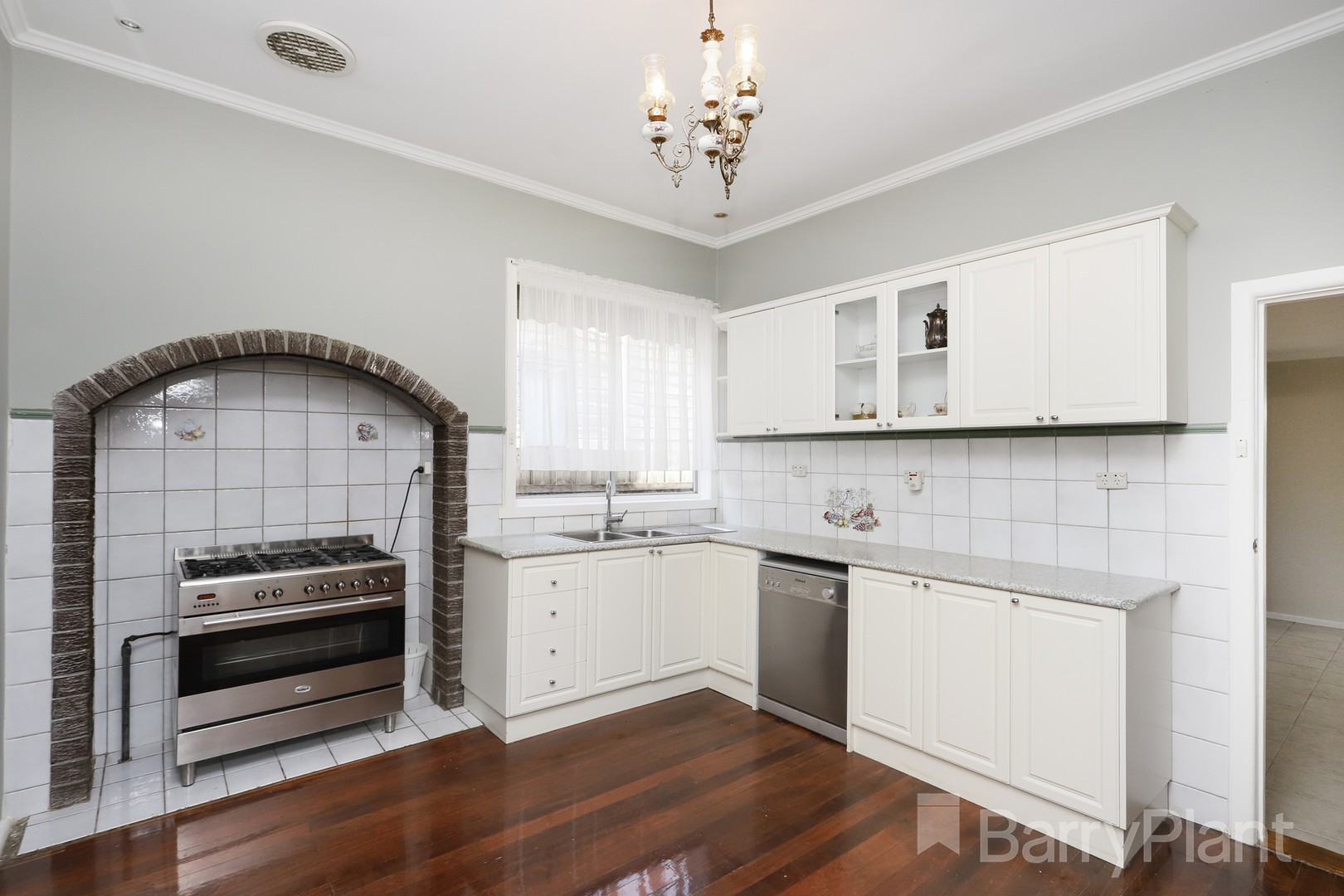 17 High  Street, Sunshine, VIC 3020, Sunshine - Thumbnail 4