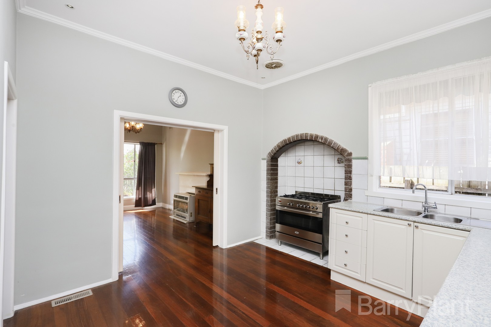 17 High  Street, Sunshine, VIC 3020, Sunshine - Thumbnail 5