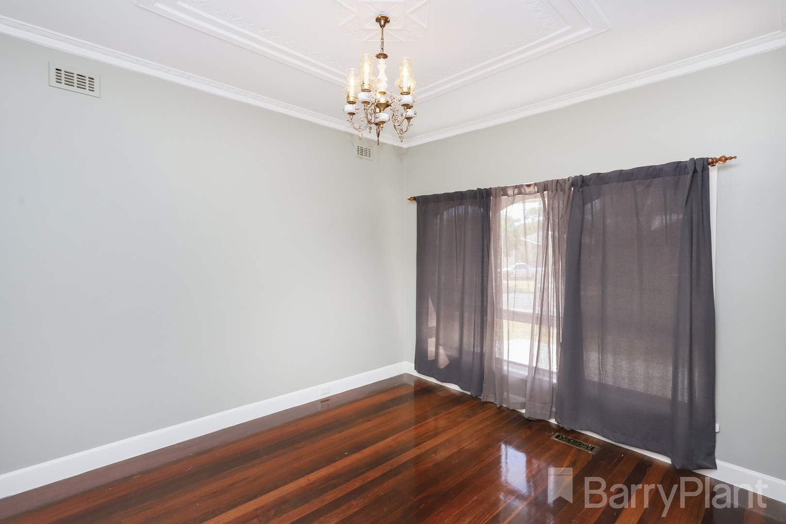 17 High  Street, Sunshine, VIC 3020, Sunshine - Thumbnail 6