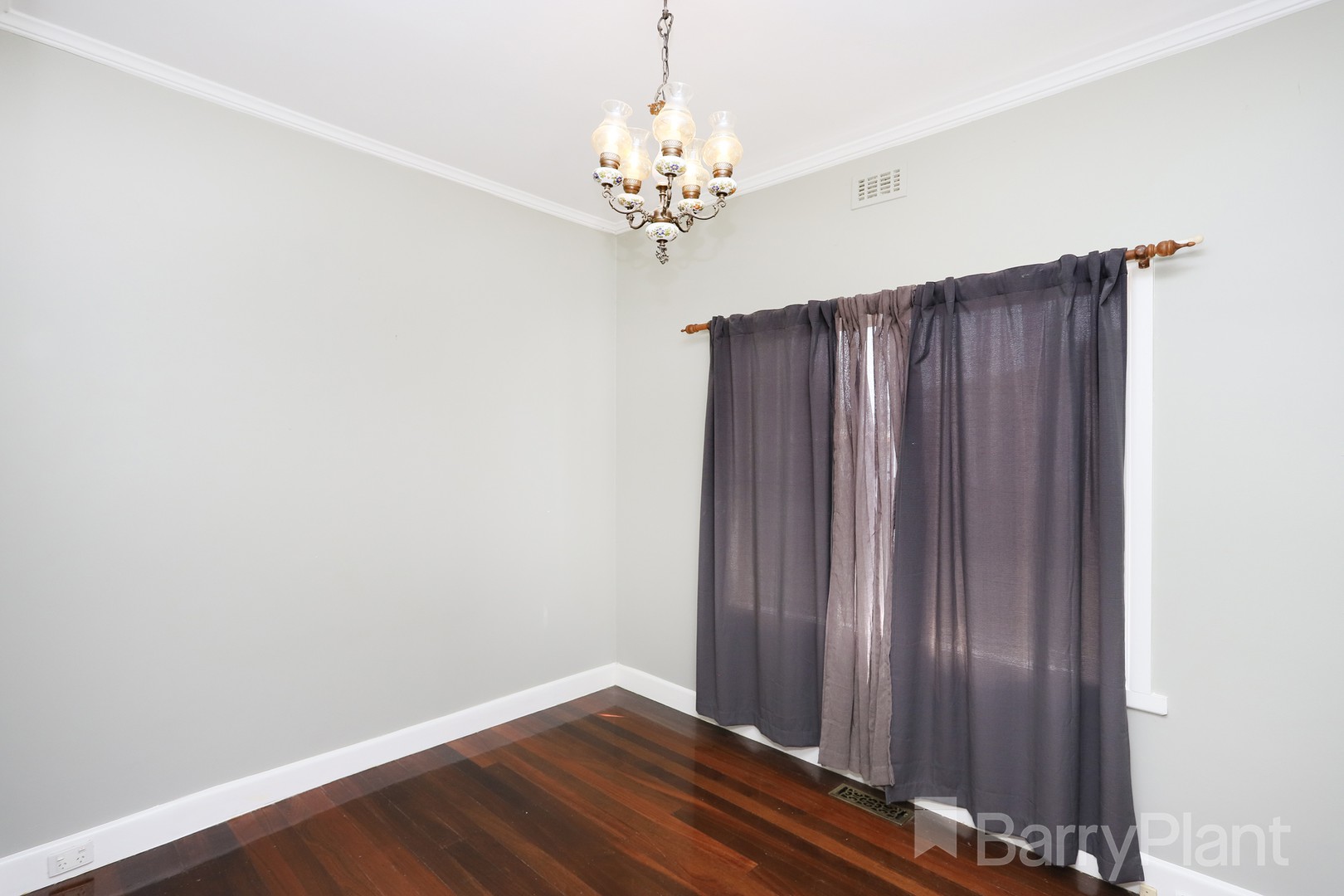 17 High  Street, Sunshine, VIC 3020, Sunshine - Thumbnail 7