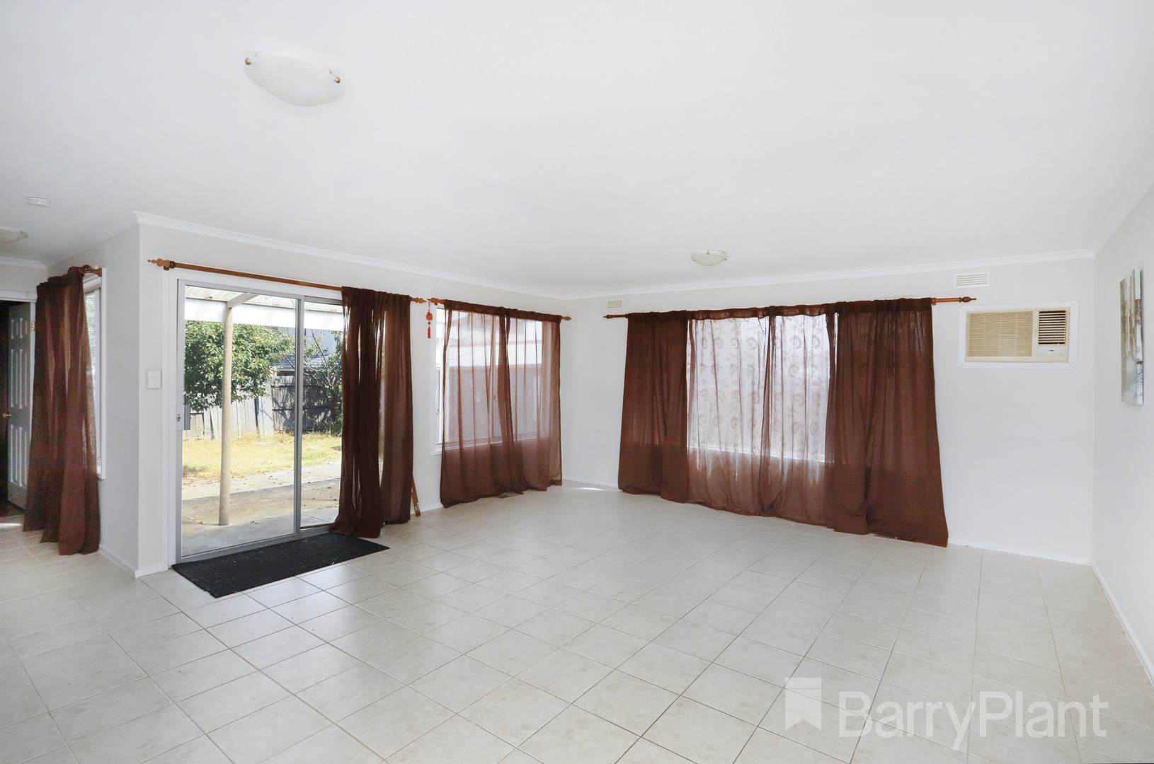 17 High  Street, Sunshine, VIC 3020, Sunshine - Thumbnail 8