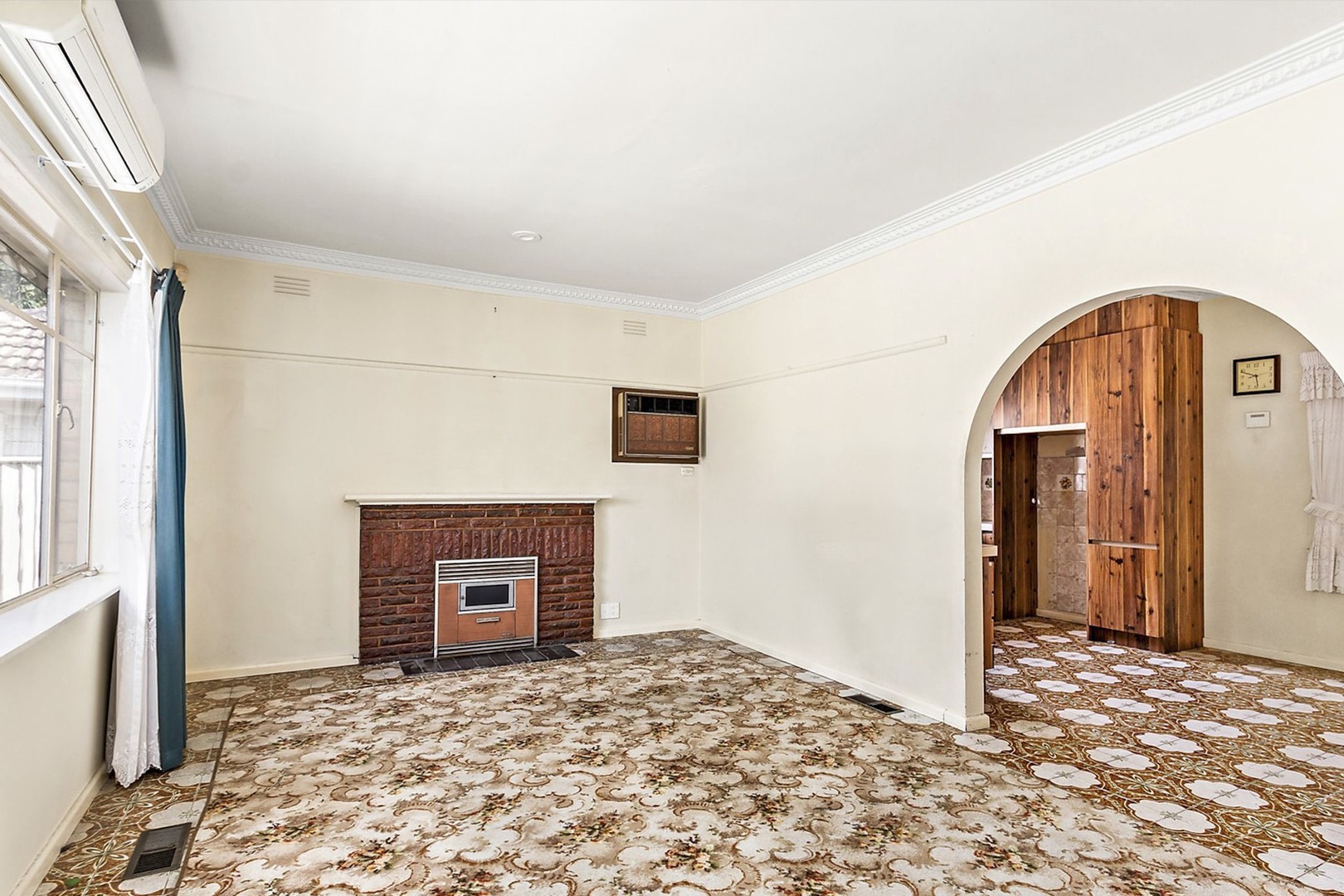 17 Highridge Crescent, Airport West, VIC 3042, Airport West - Thumbnail 3