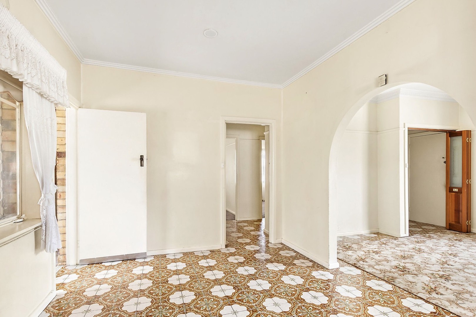 17 Highridge Crescent, Airport West, VIC 3042, Airport West - Thumbnail 4