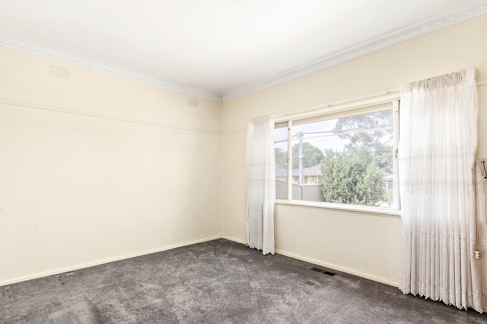 17 Highridge Crescent, Airport West, VIC 3042, Airport West - Thumbnail 6