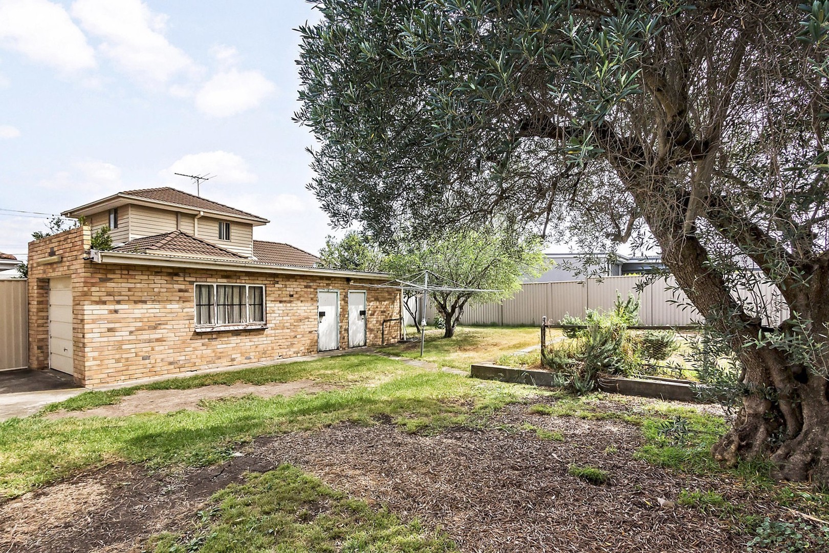 17 Highridge Crescent, Airport West, VIC 3042, Airport West - Thumbnail 7