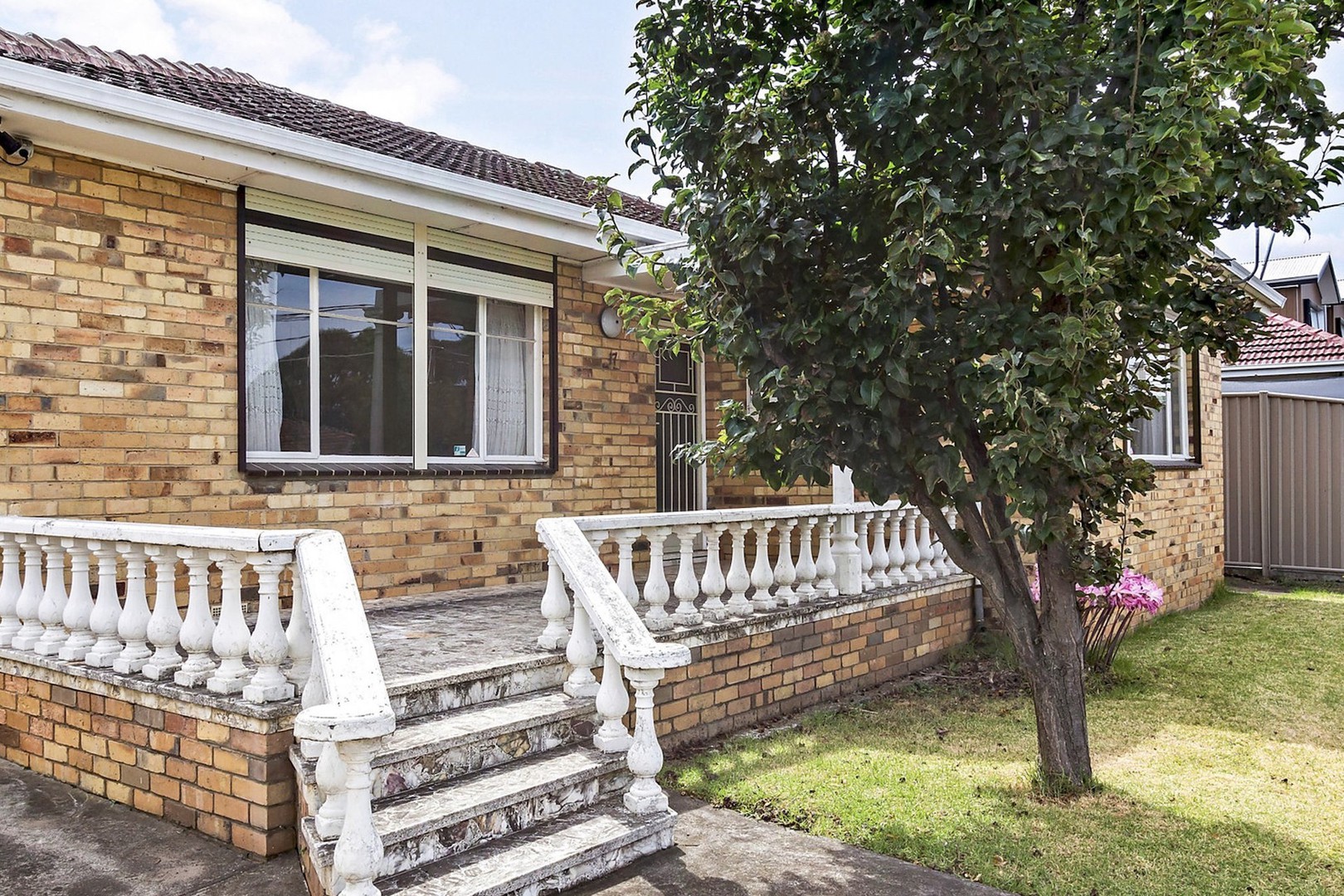 17 Highridge Crescent, Airport West, VIC 3042, Airport West - Thumbnail 8