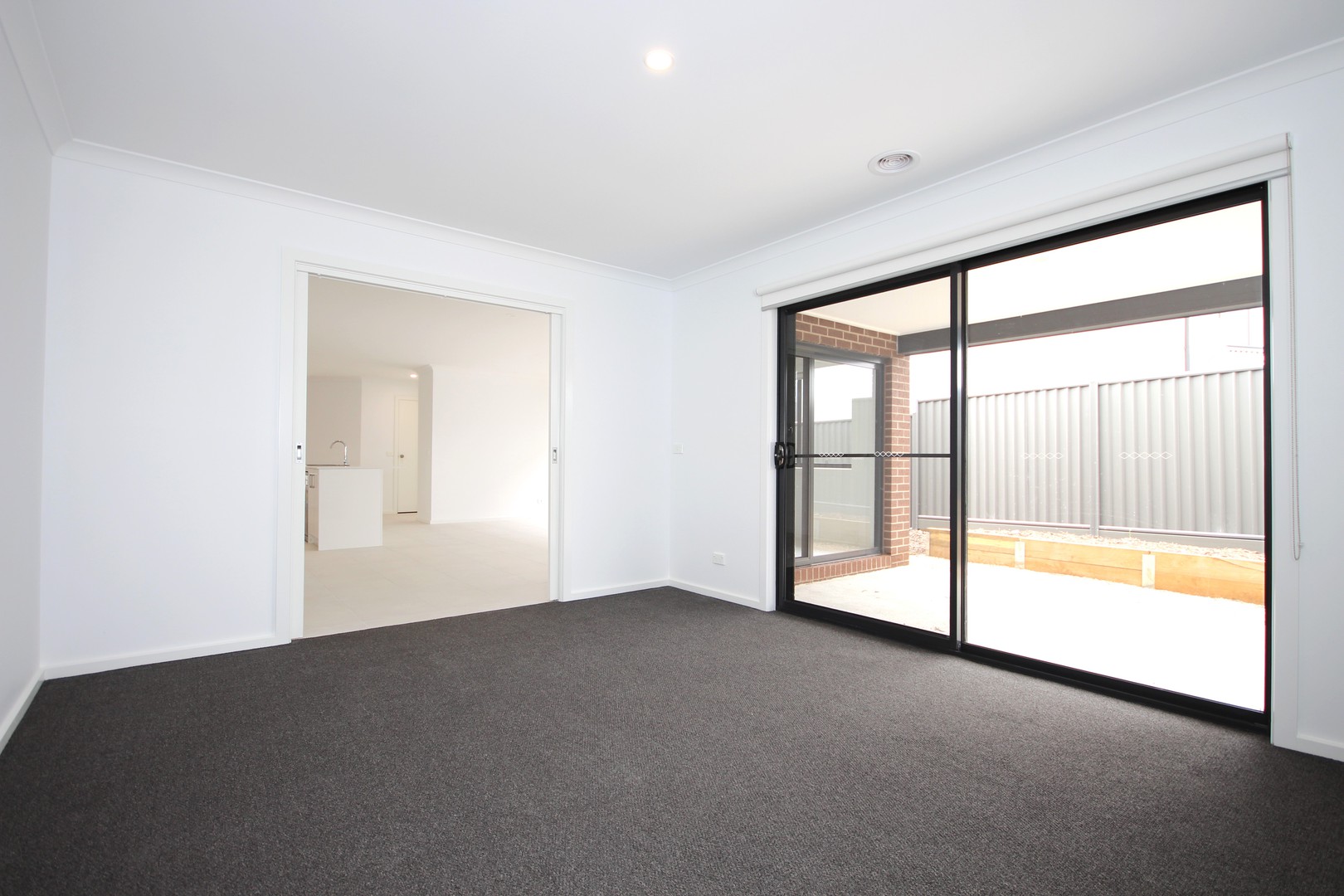 17  Hilltop Drive, Curlewis, VIC 3222, Curlewis - Thumbnail 3