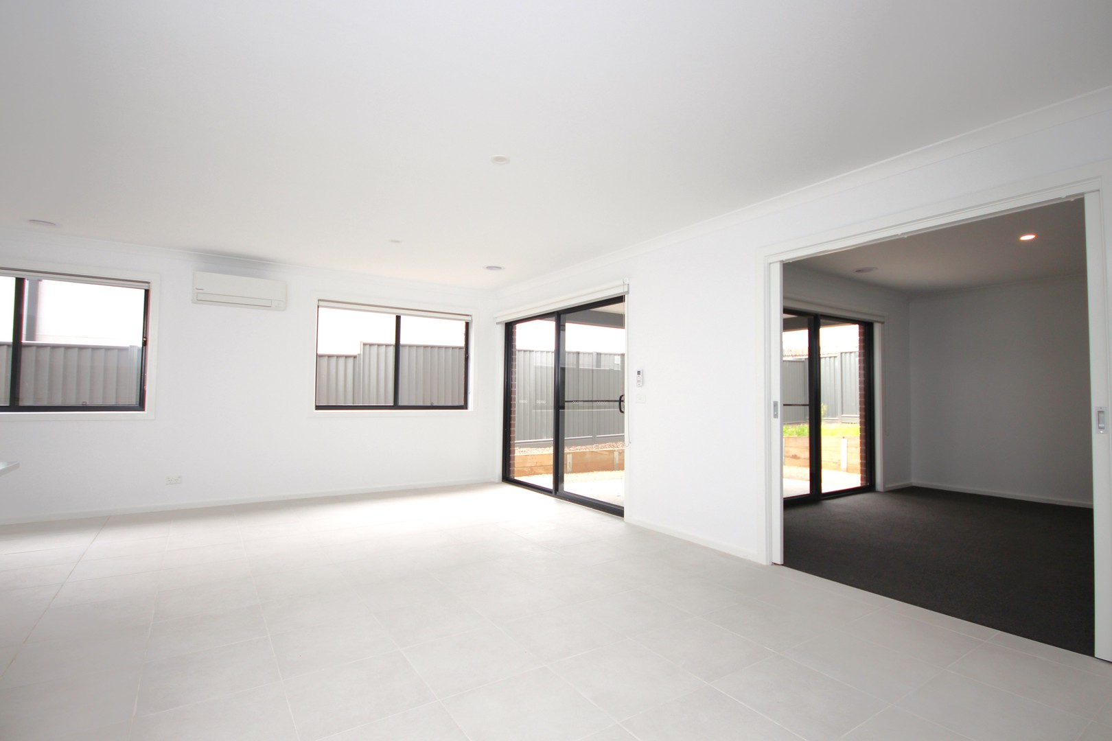 17  Hilltop Drive, Curlewis, VIC 3222, Curlewis - Thumbnail 4
