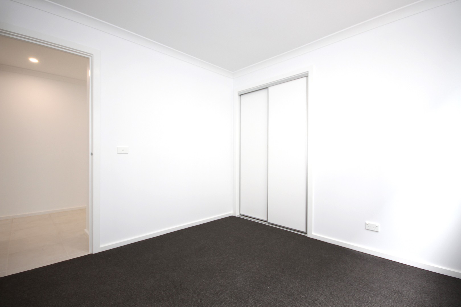 17  Hilltop Drive, Curlewis, VIC 3222, Curlewis - Thumbnail 5