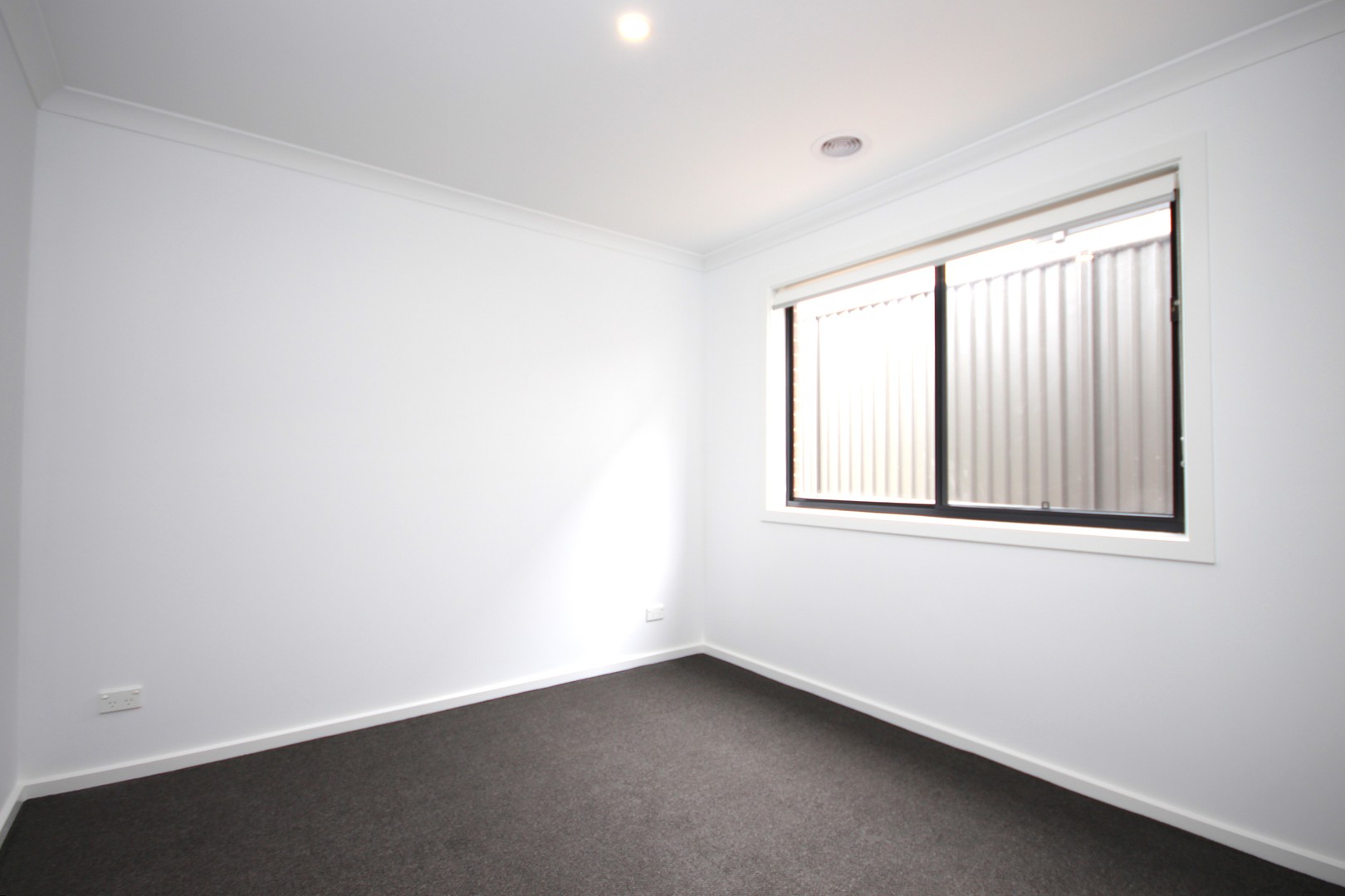 17  Hilltop Drive, Curlewis, VIC 3222, Curlewis - Thumbnail 6