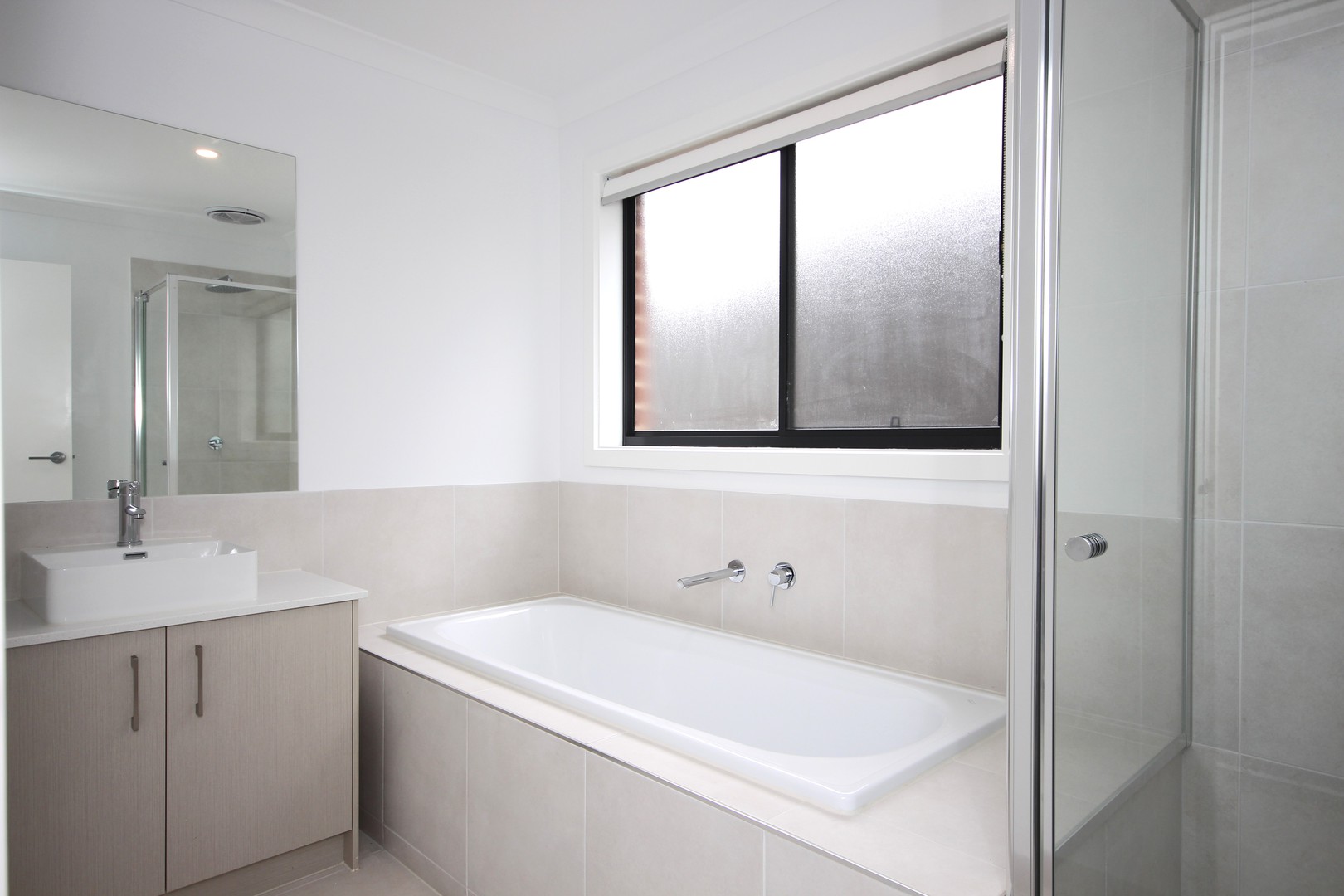 17  Hilltop Drive, Curlewis, VIC 3222, Curlewis - Thumbnail 7