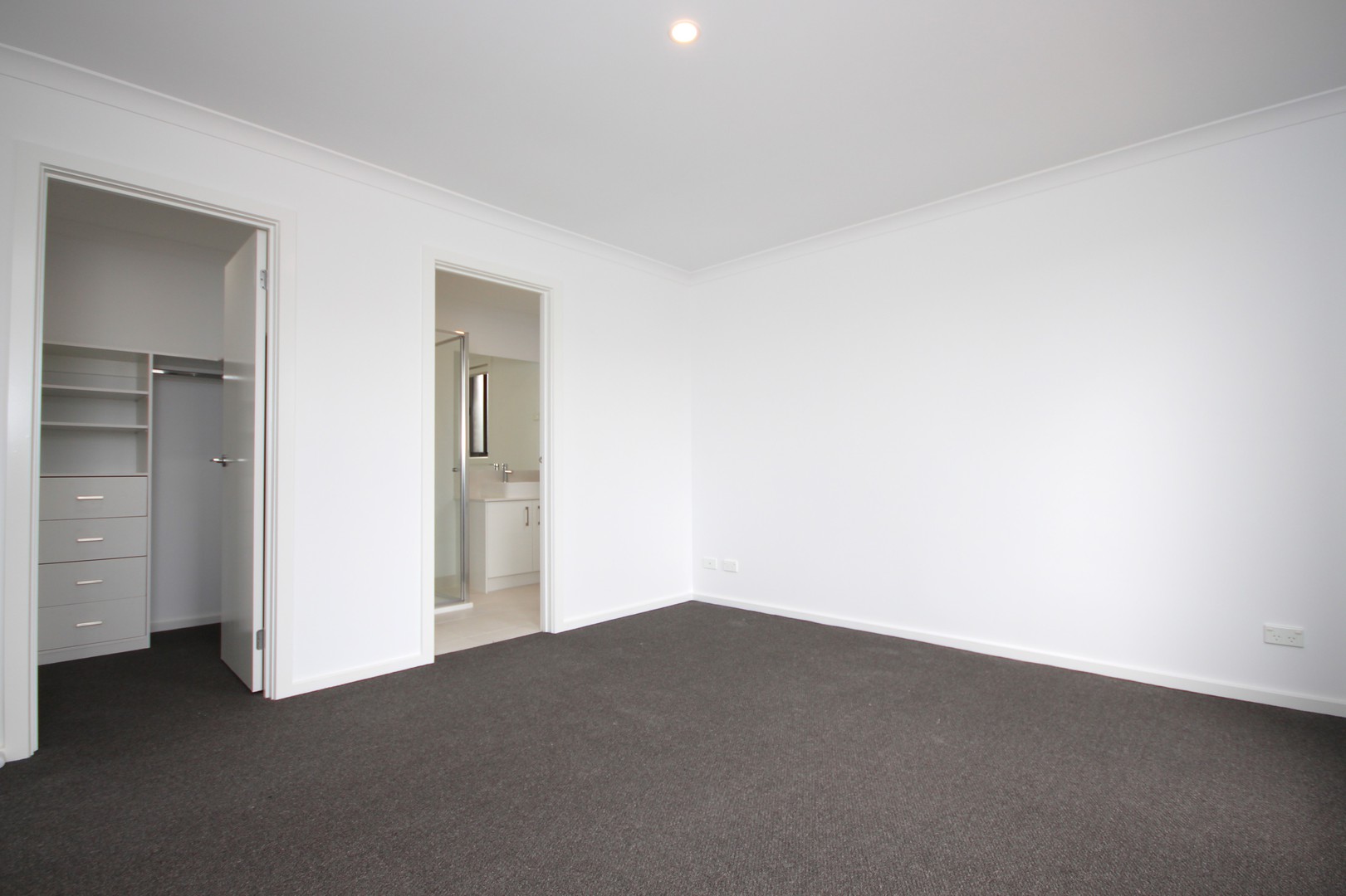 17  Hilltop Drive, Curlewis, VIC 3222, Curlewis - Thumbnail 8