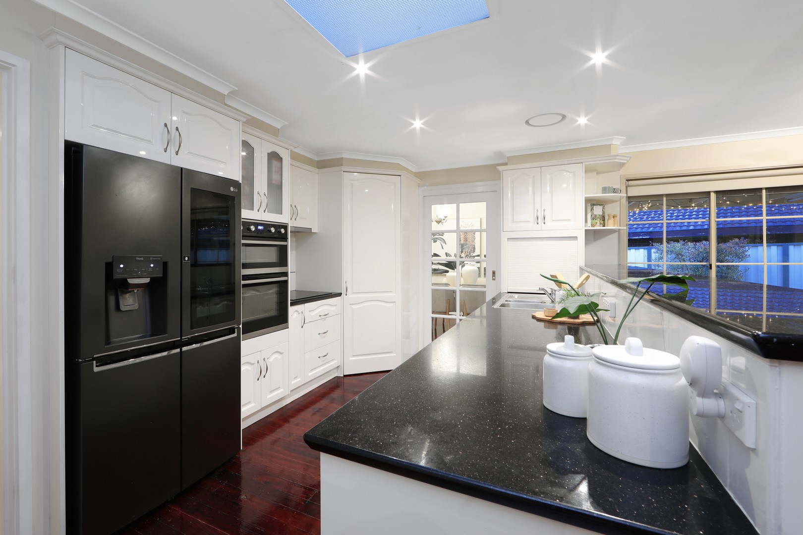 17 Hindmarsh Street, Rowville, VIC 3178 - Thumbnail 2 - 06/02/2024