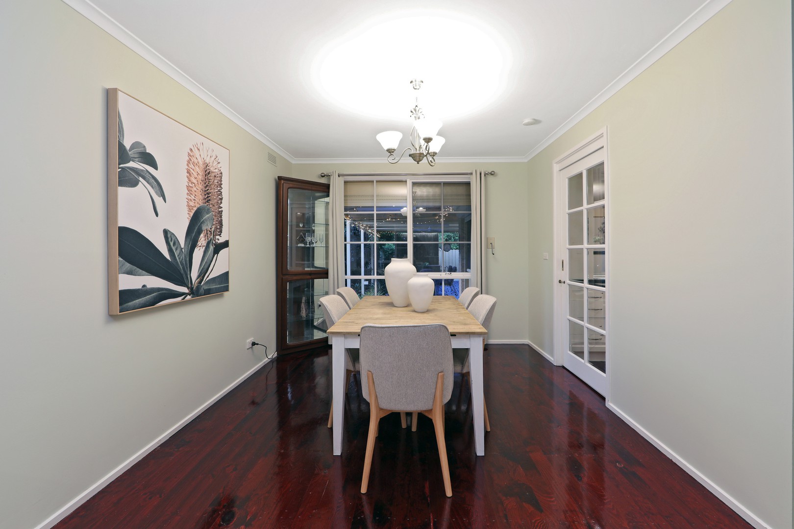 17 Hindmarsh Street, Rowville, VIC 3178, Rowville - Thumbnail 5