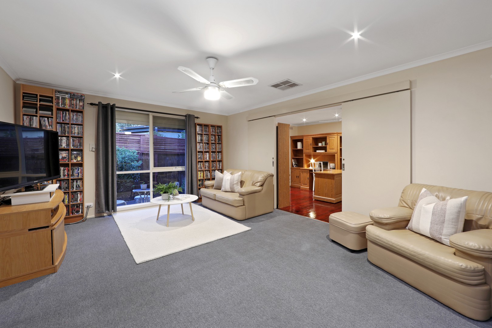 17 Hindmarsh Street, Rowville, VIC 3178, Rowville - Thumbnail 6