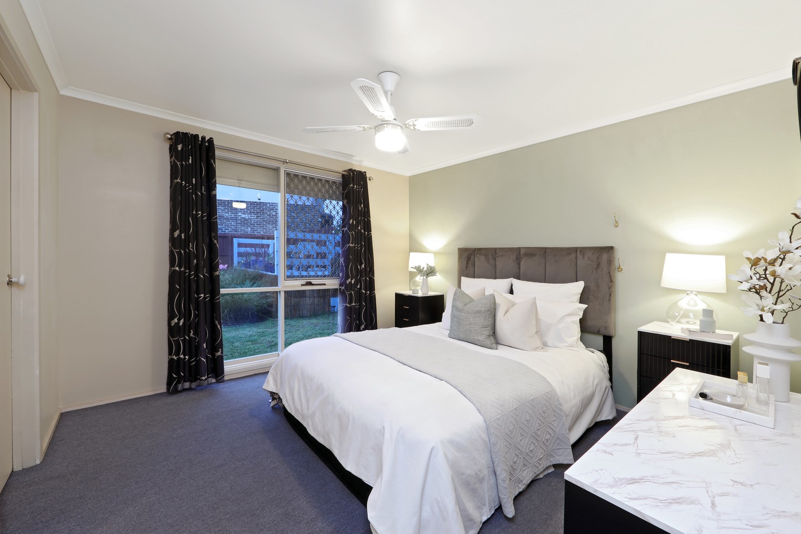 17 Hindmarsh Street, Rowville, VIC 3178, Rowville - Thumbnail 7