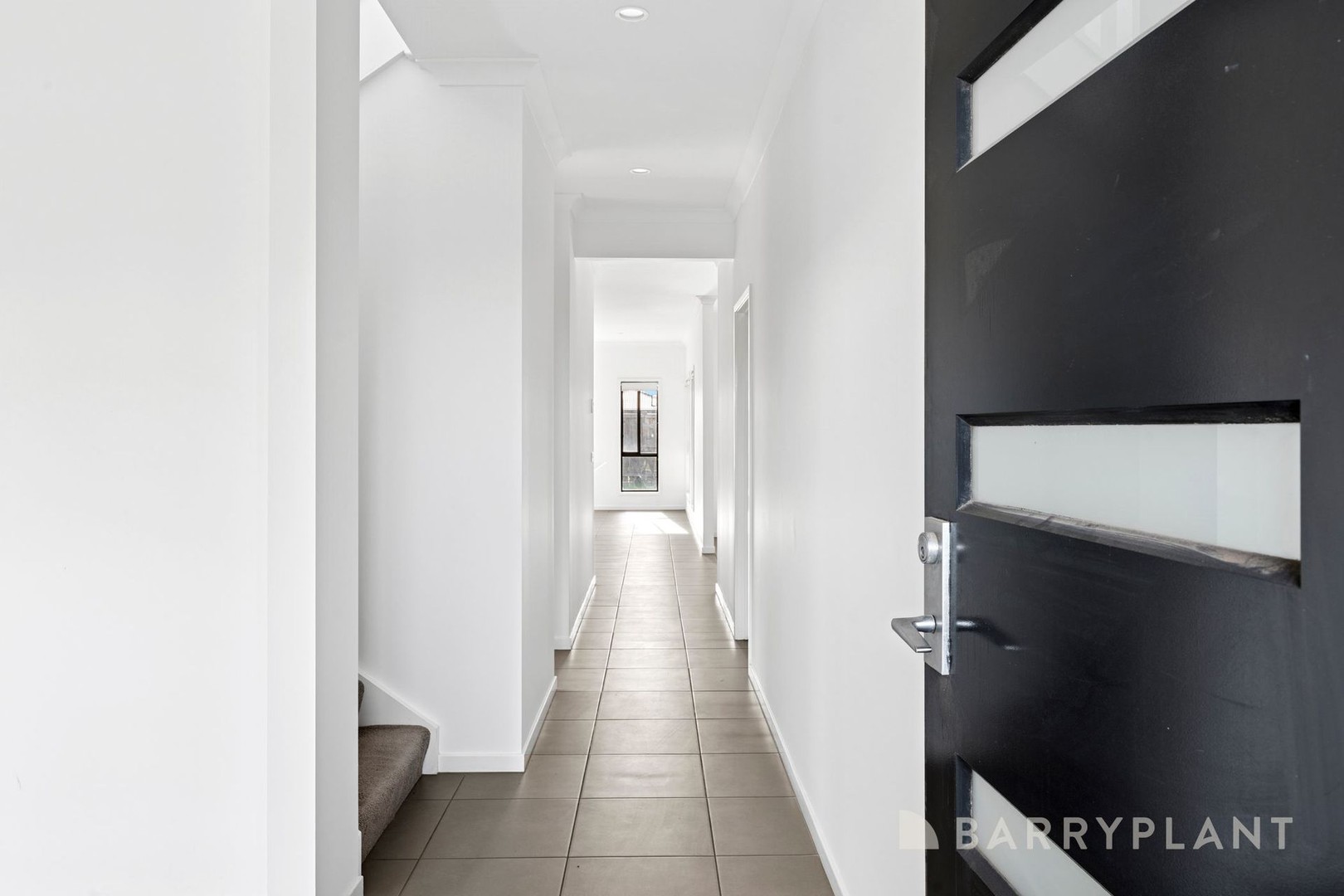 17 Hoffman Crescent, Truganina, VIC 3029 - Thumbnail 2 - 04/06/2025