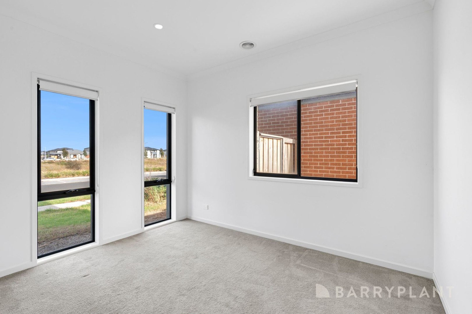 17 Hoffman Crescent, Truganina, VIC 3029, Truganina - Thumbnail 3