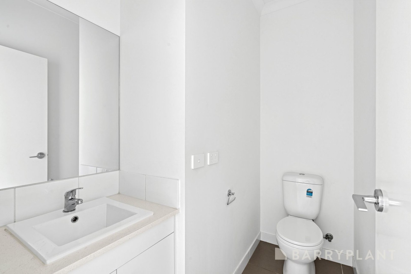 17 Hoffman Crescent, Truganina, VIC 3029, Truganina - Thumbnail 4