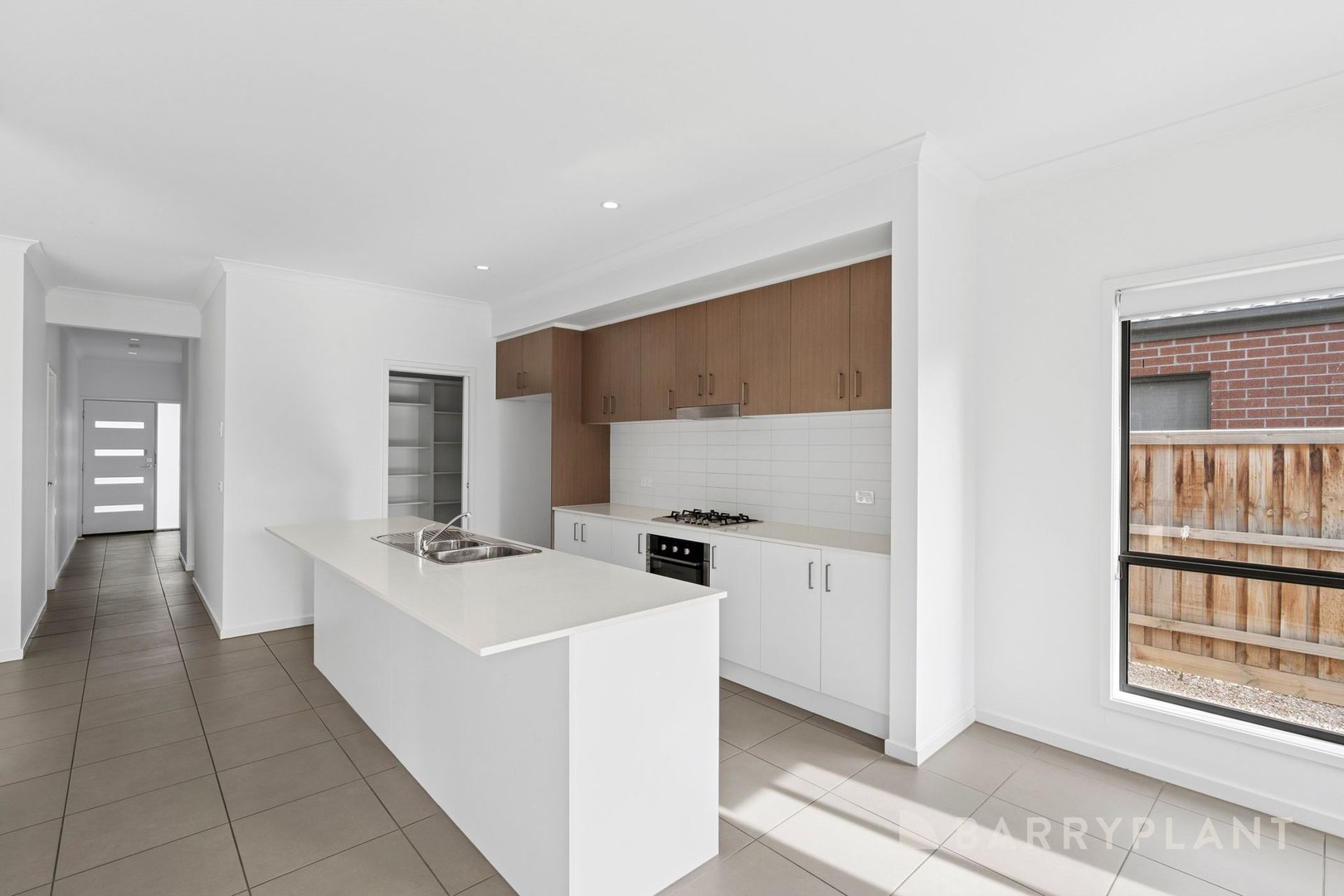17 Hoffman Crescent, Truganina, VIC 3029, Truganina - Thumbnail 5