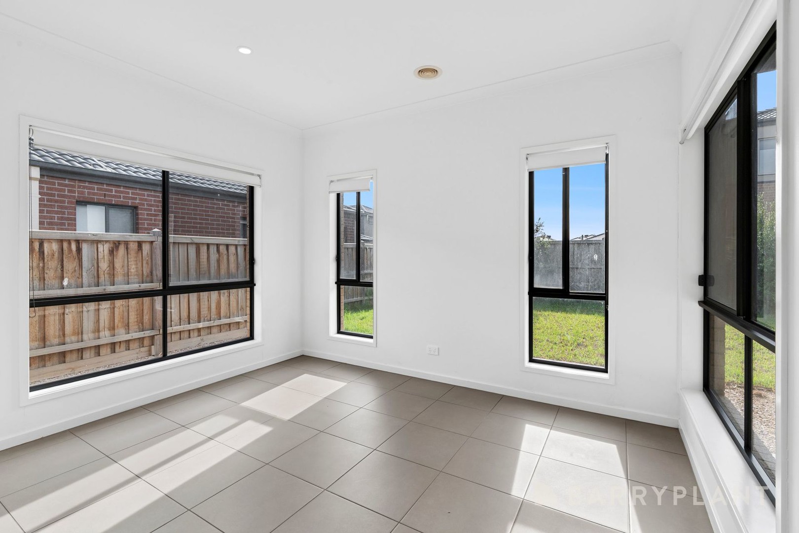 17 Hoffman Crescent, Truganina, VIC 3029, Truganina - Thumbnail 7