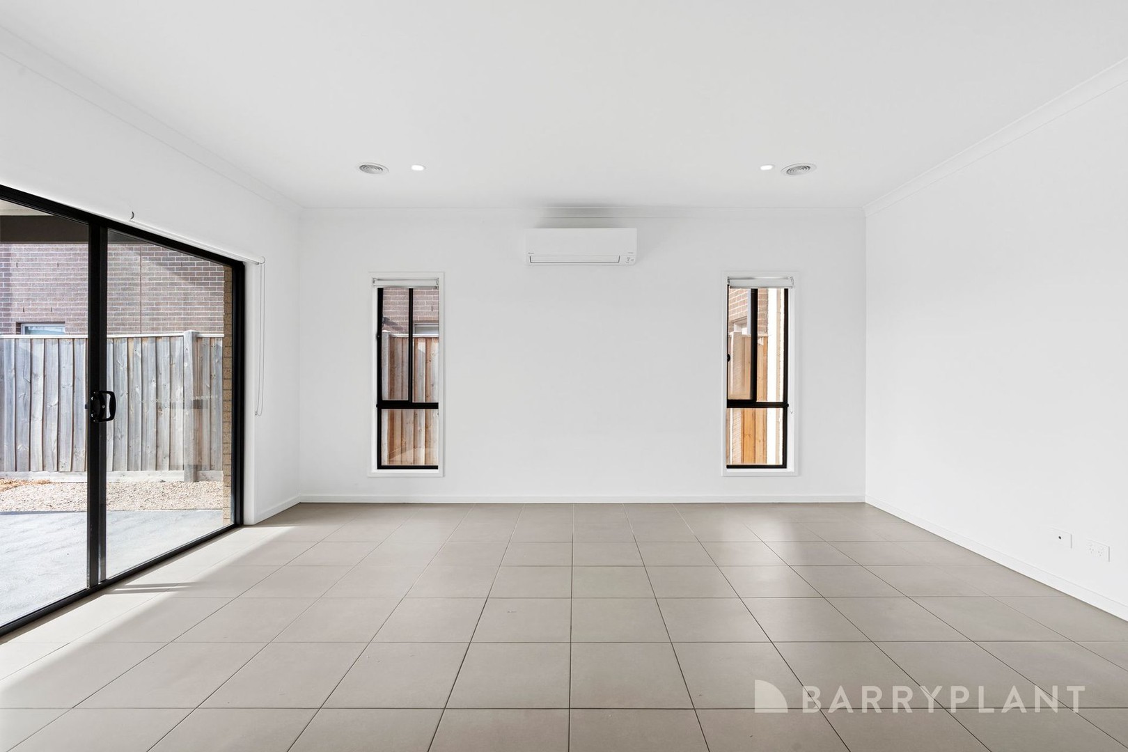17 Hoffman Crescent, Truganina, VIC 3029, Truganina - Thumbnail 8