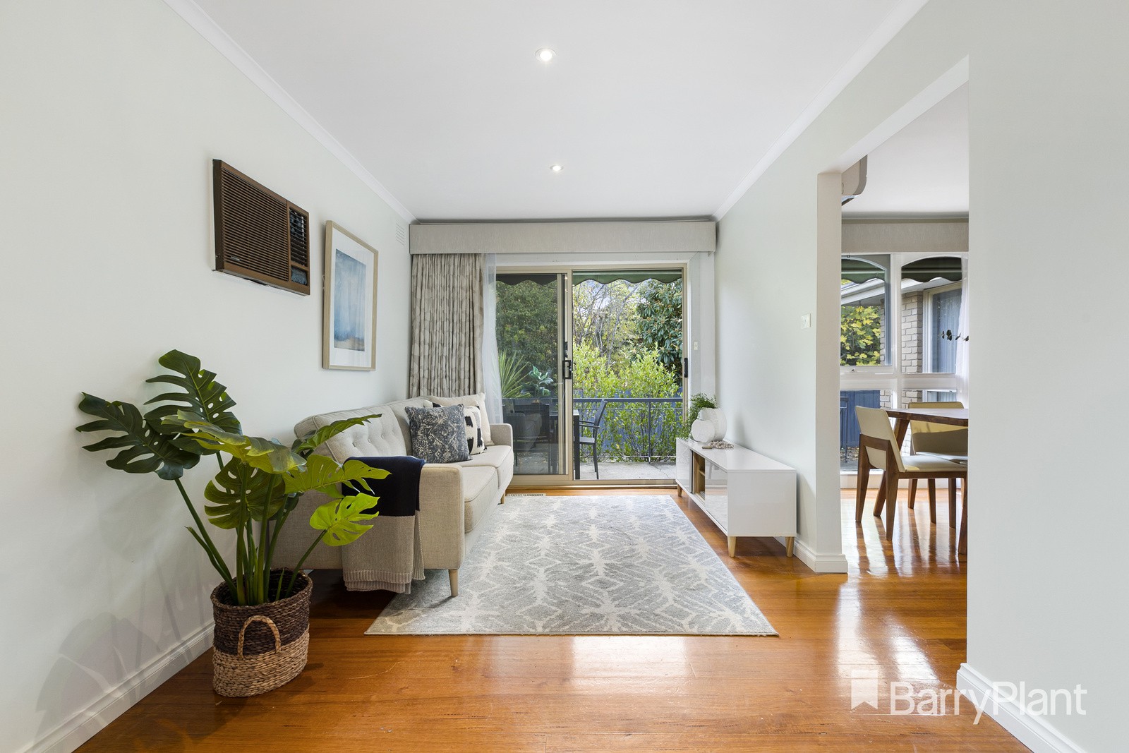 17 Holly Green Drive, Wheelers Hill, VIC 3150, Wheelers Hill - Thumbnail 5