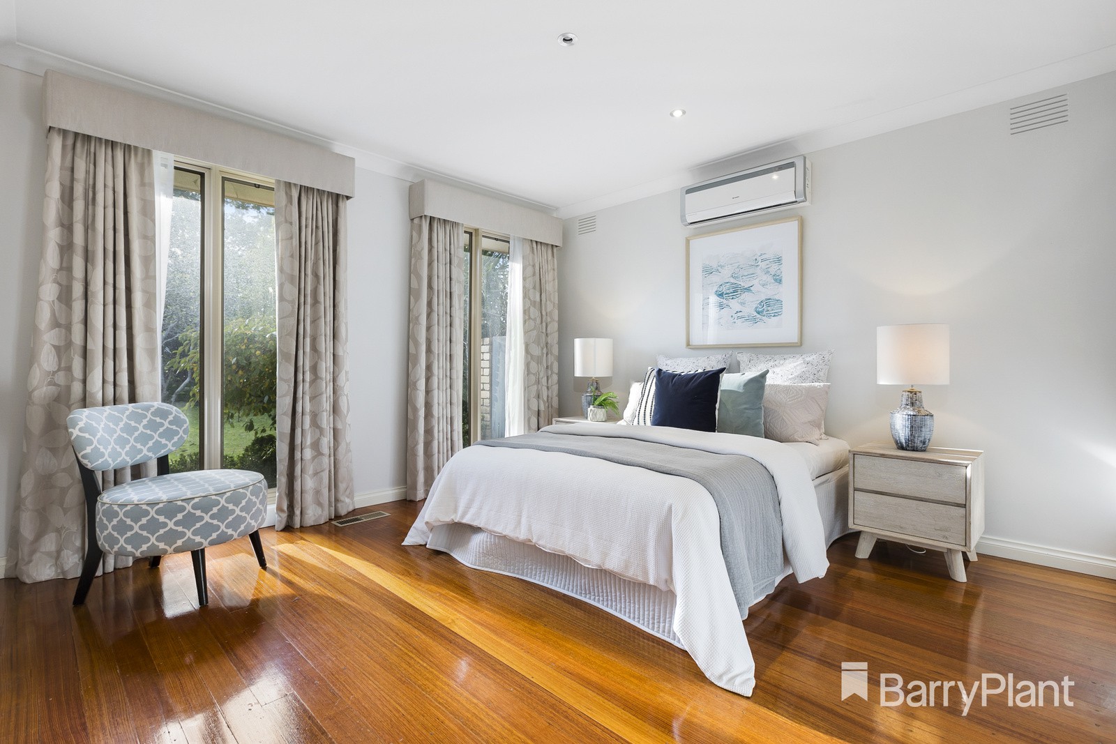 17 Holly Green Drive, Wheelers Hill, VIC 3150, Wheelers Hill - Thumbnail 6