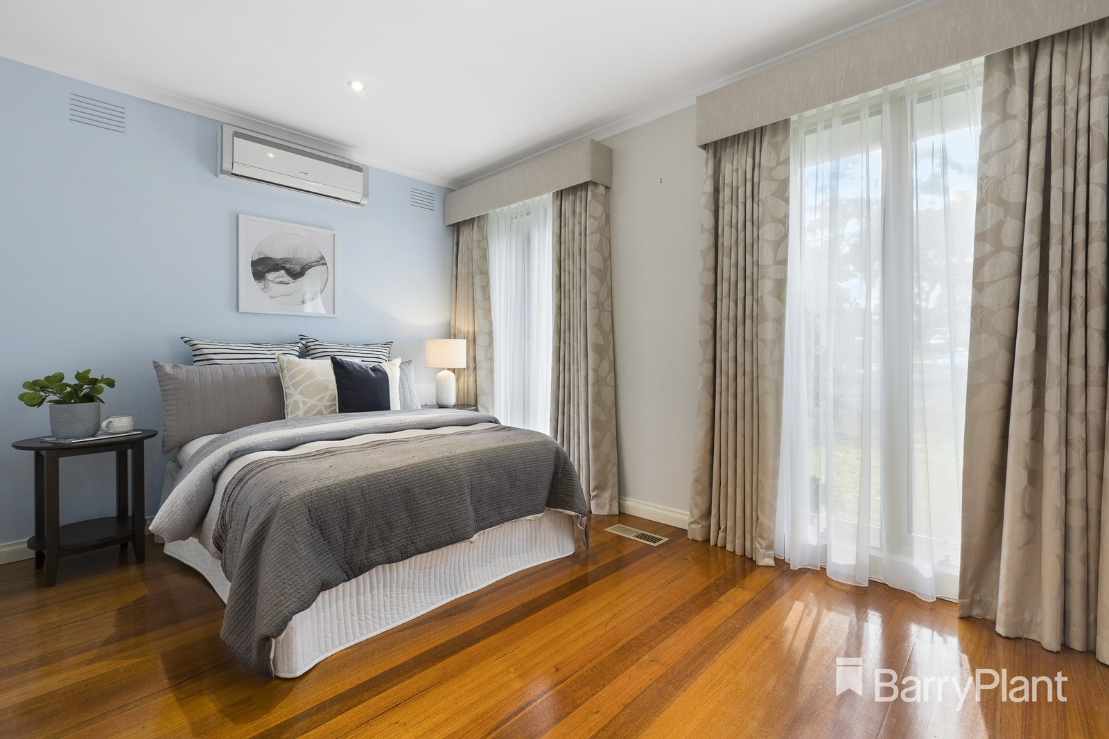 17 Holly Green Drive, Wheelers Hill, VIC 3150, Wheelers Hill - Thumbnail 7
