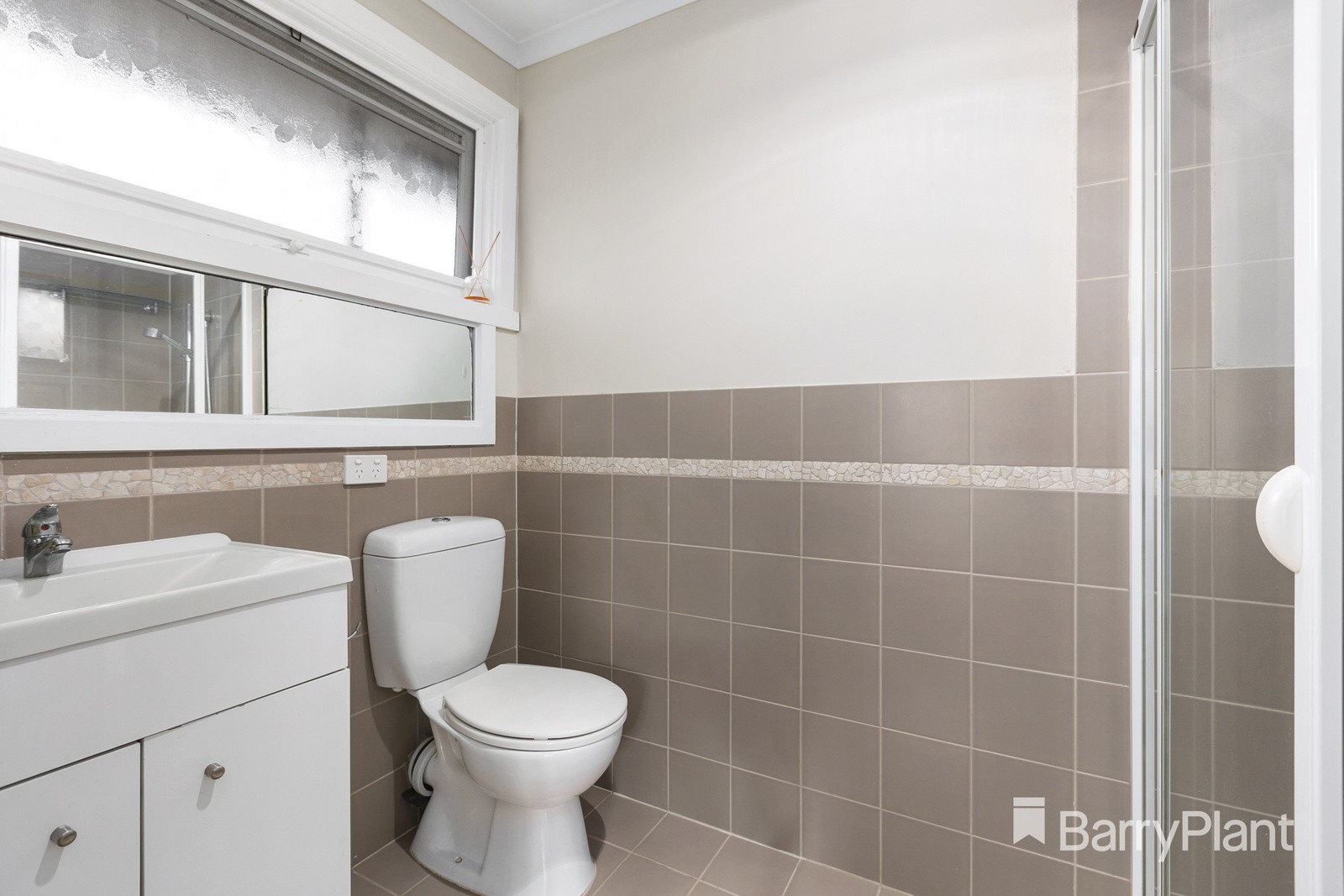 17 Holly Green Drive, Wheelers Hill, VIC 3150, Wheelers Hill - Thumbnail 8