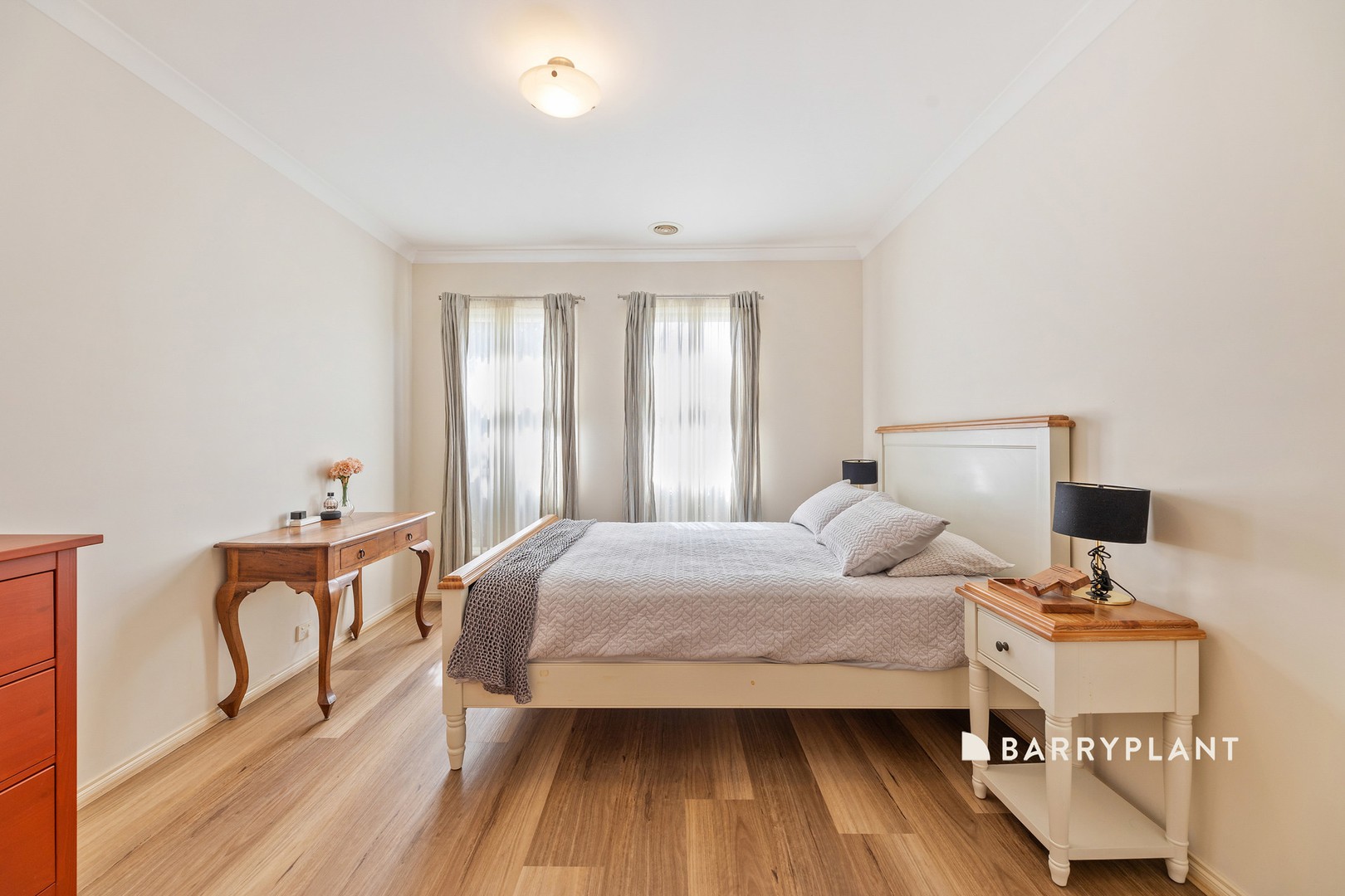 17 Hollyrood Drive, Berwick, VIC 3806, Berwick - Thumbnail 4