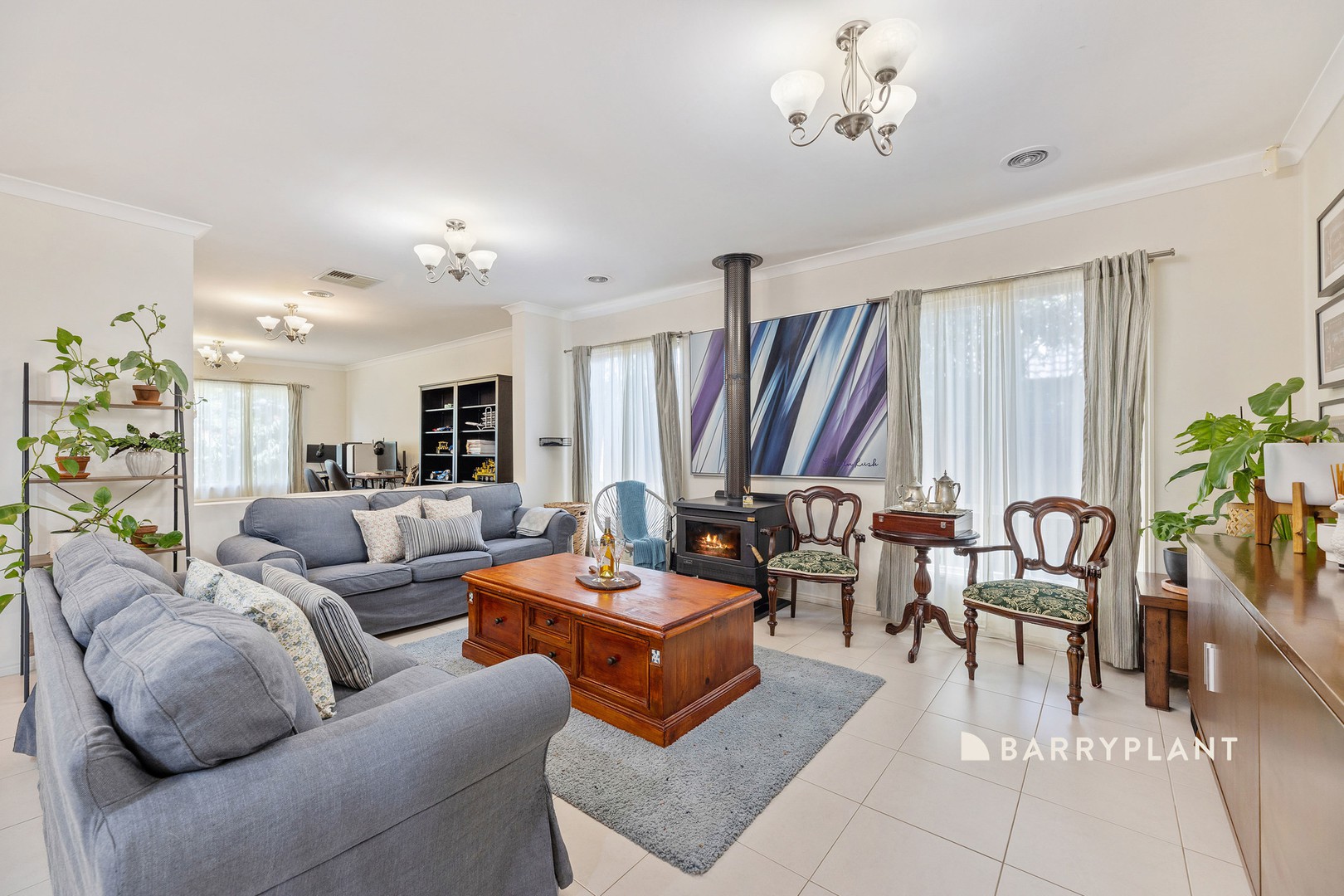 17 Hollyrood Drive, Berwick, VIC 3806, Berwick - Thumbnail 7